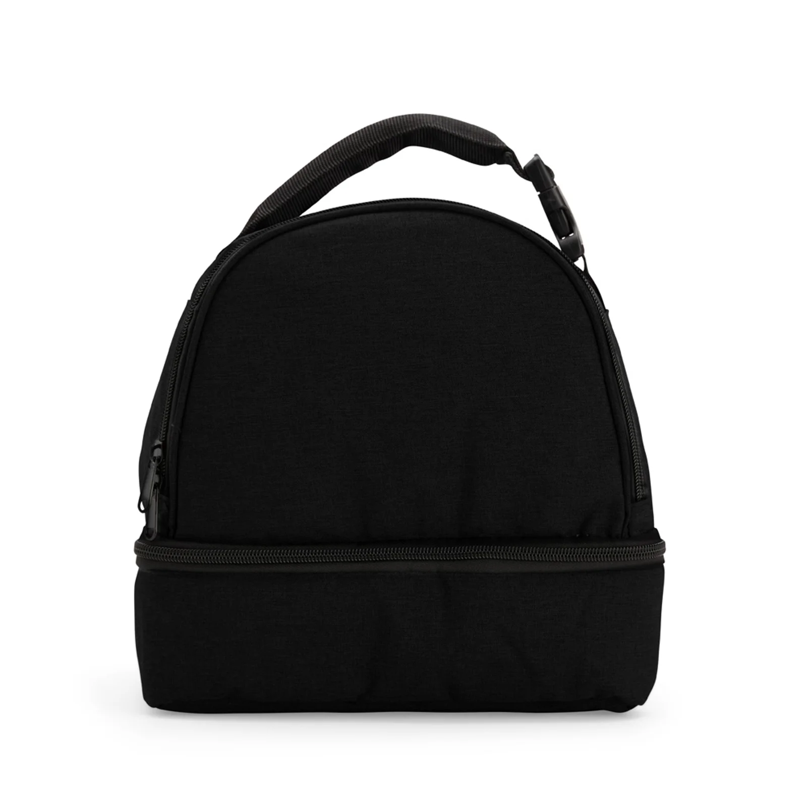 Bolsa Térmica 8L