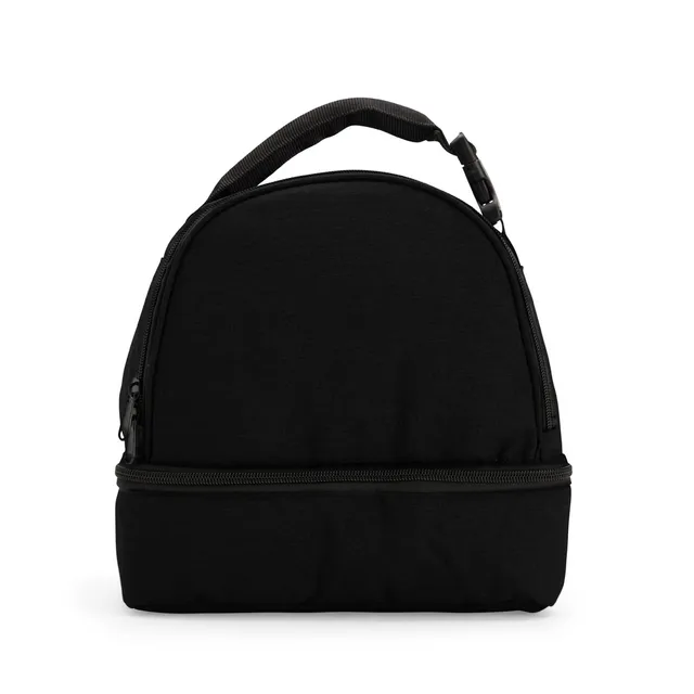 Bolsa Térmica 8L