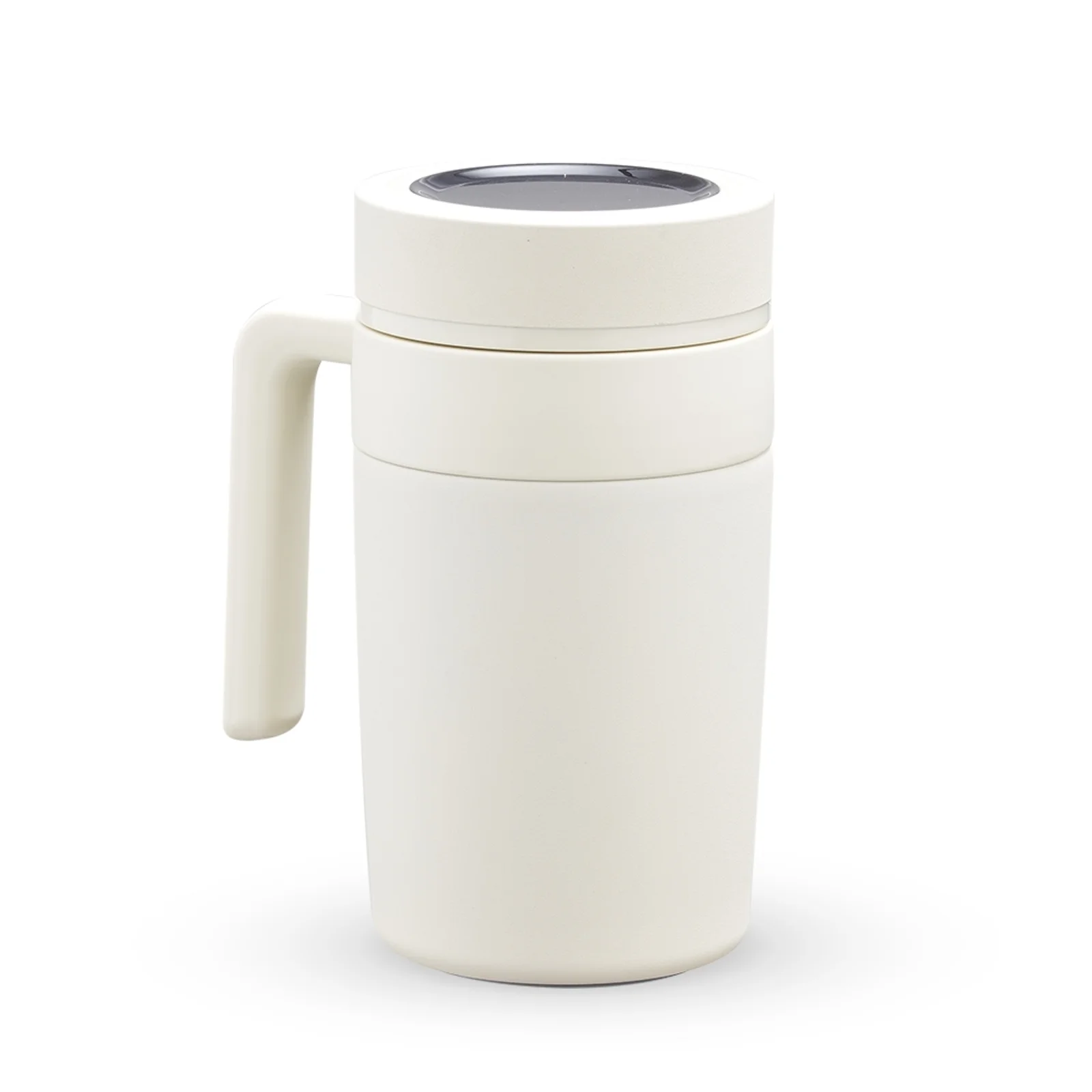 Caneca Premium LED