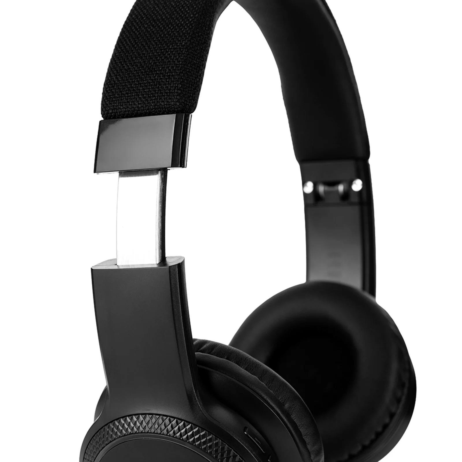 Headphone Bluetooth
