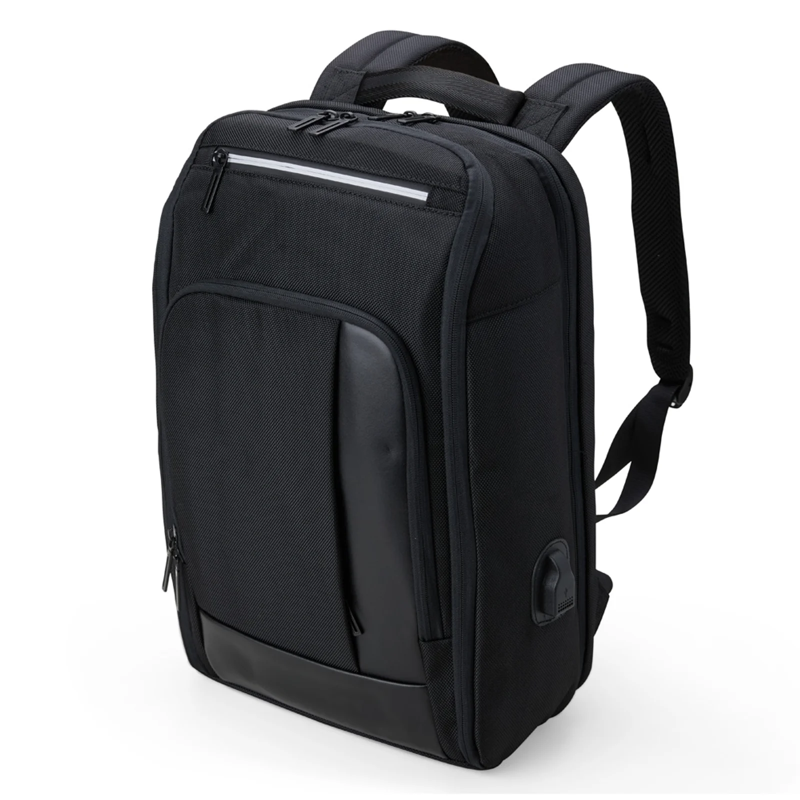 Mochila Nylon 22L