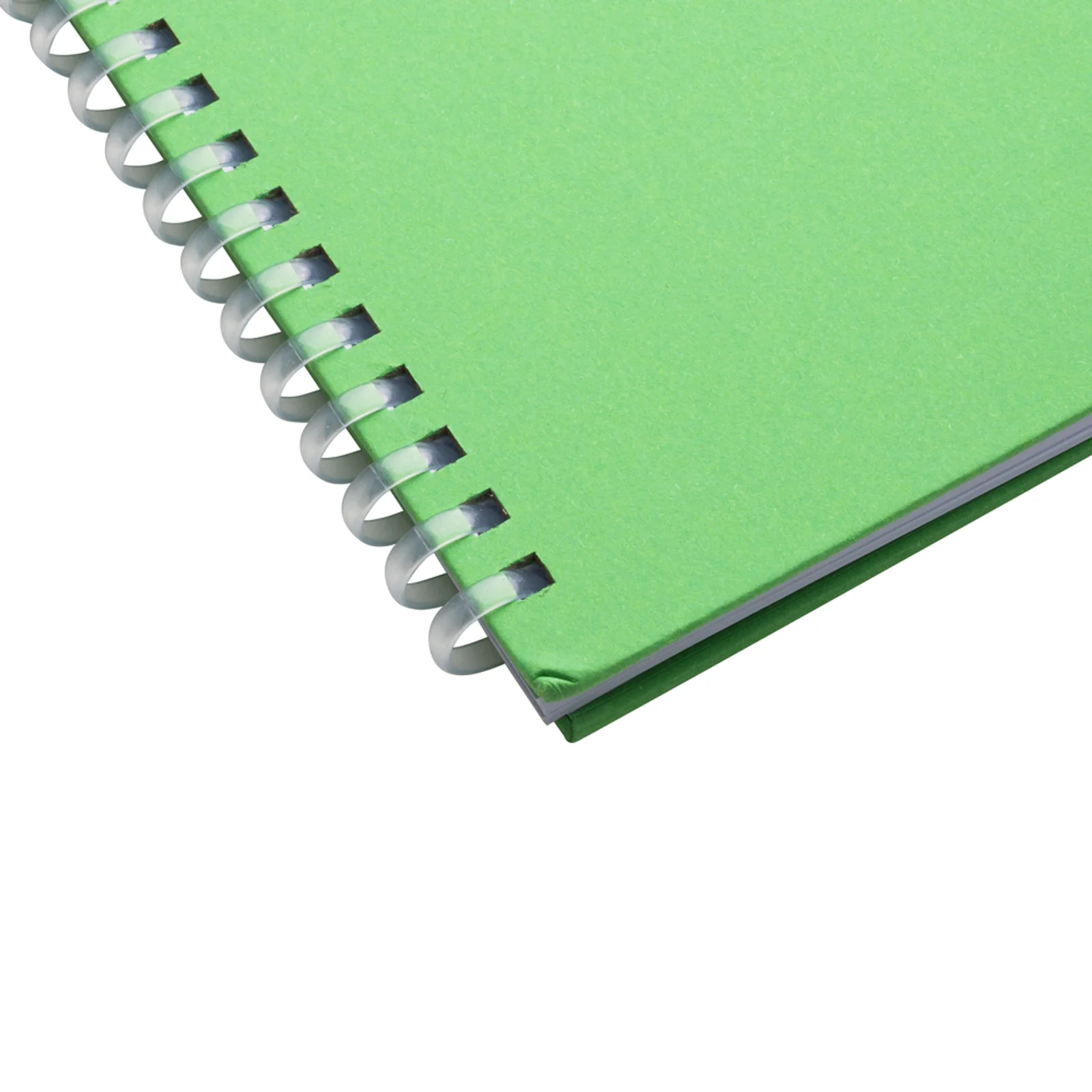 Caderno A5 Capa Dura