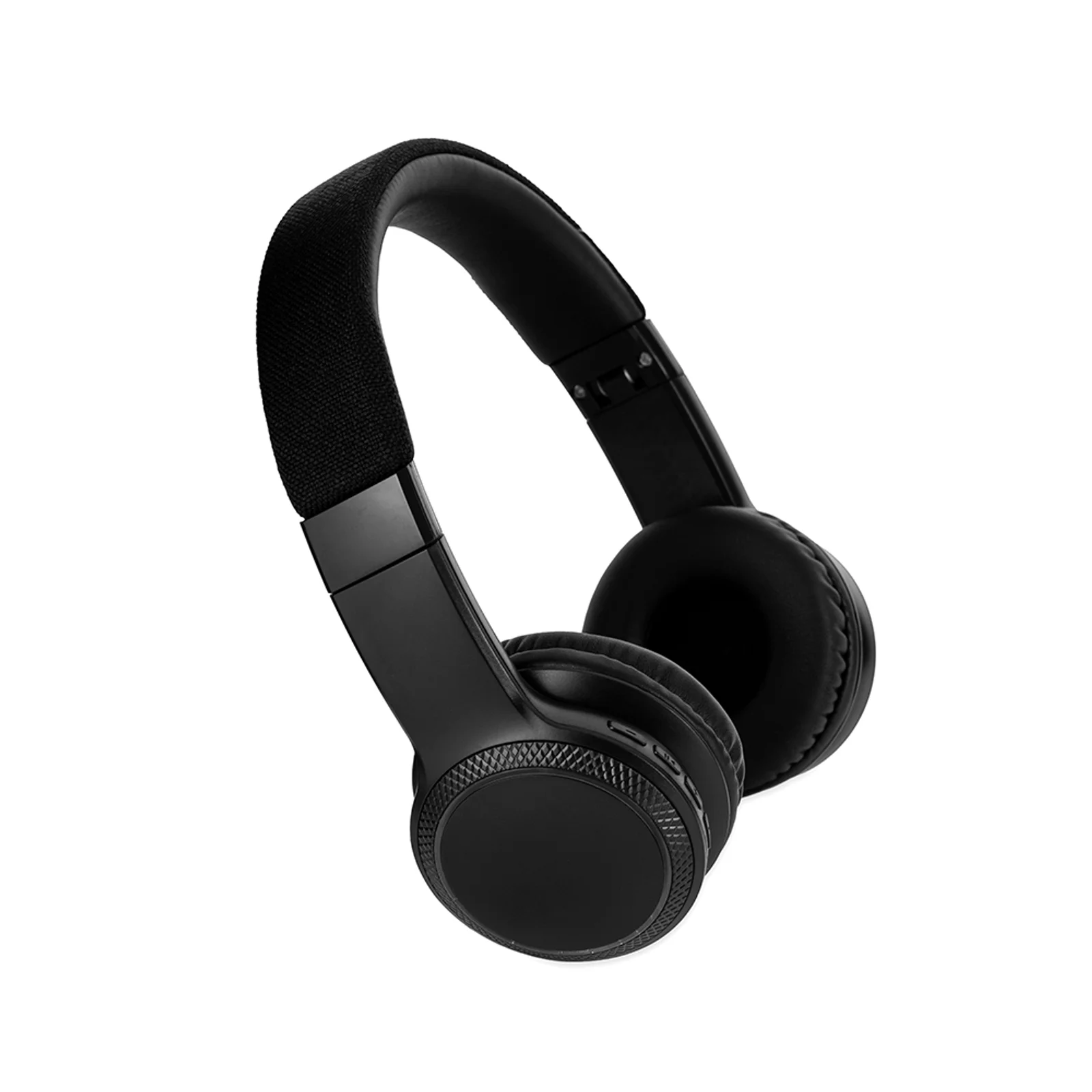 Headphone Bluetooth