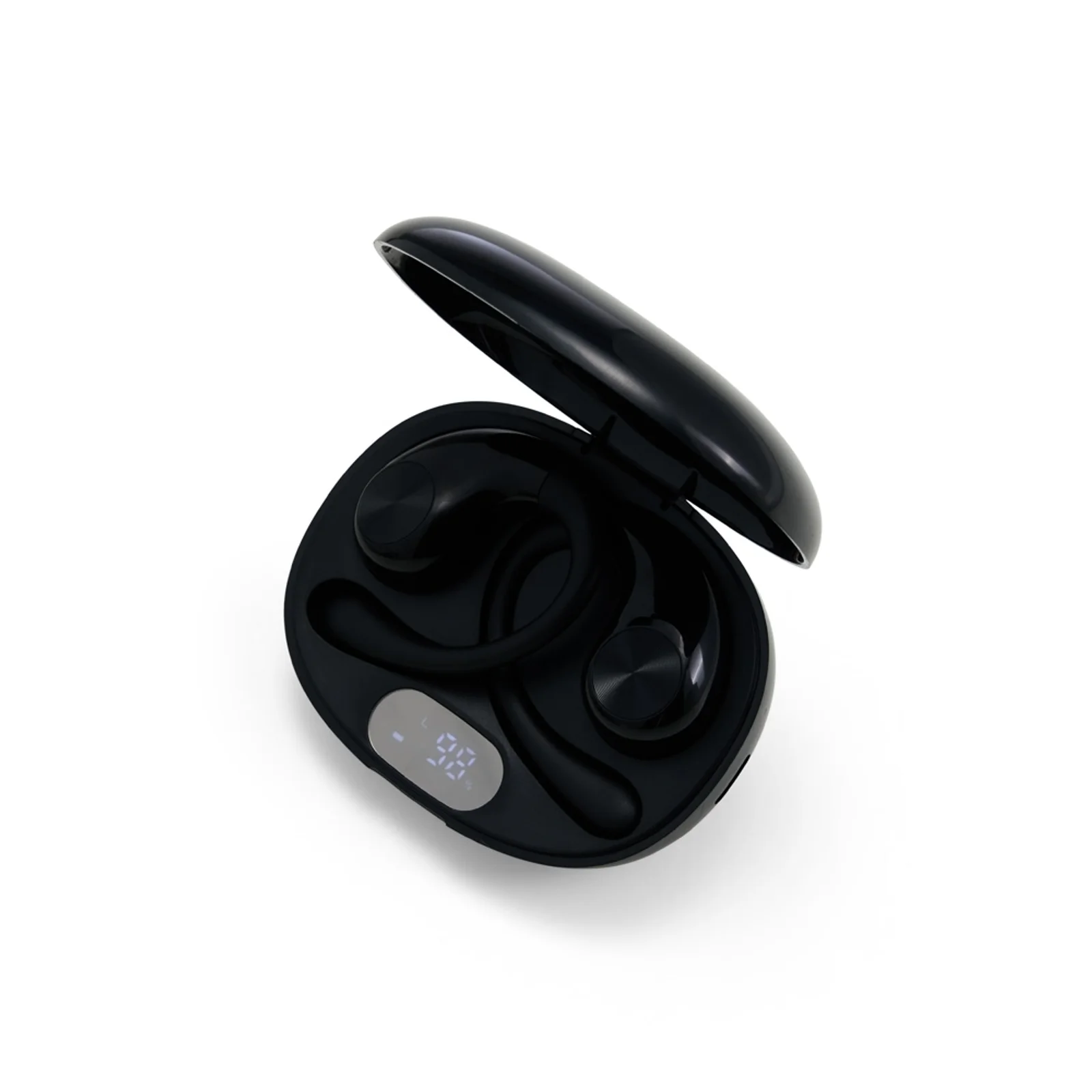 Fone de Ouvido Esportivo