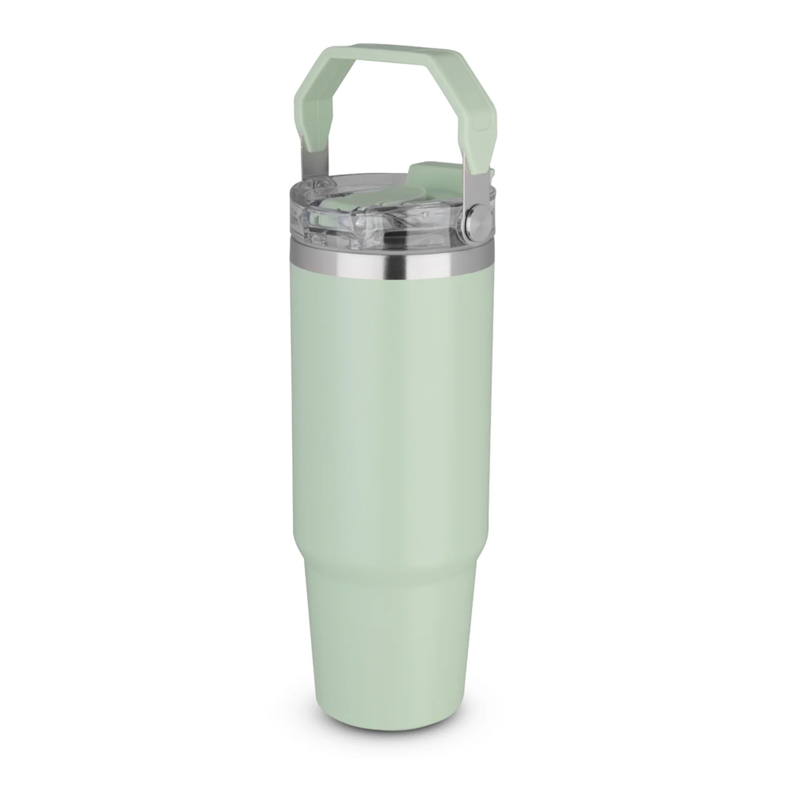 Garrafa Térmica 850ml