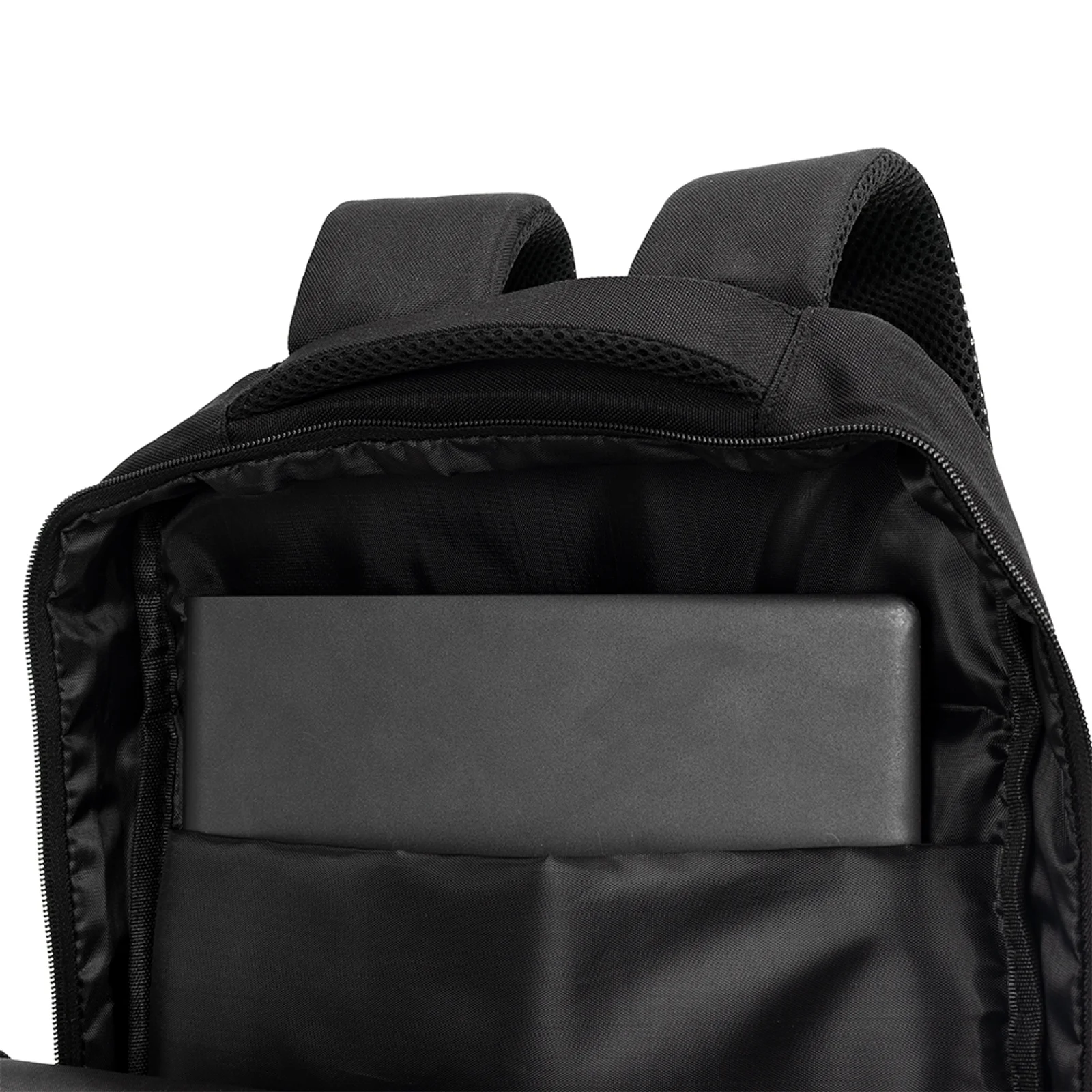 Mochila Executiva