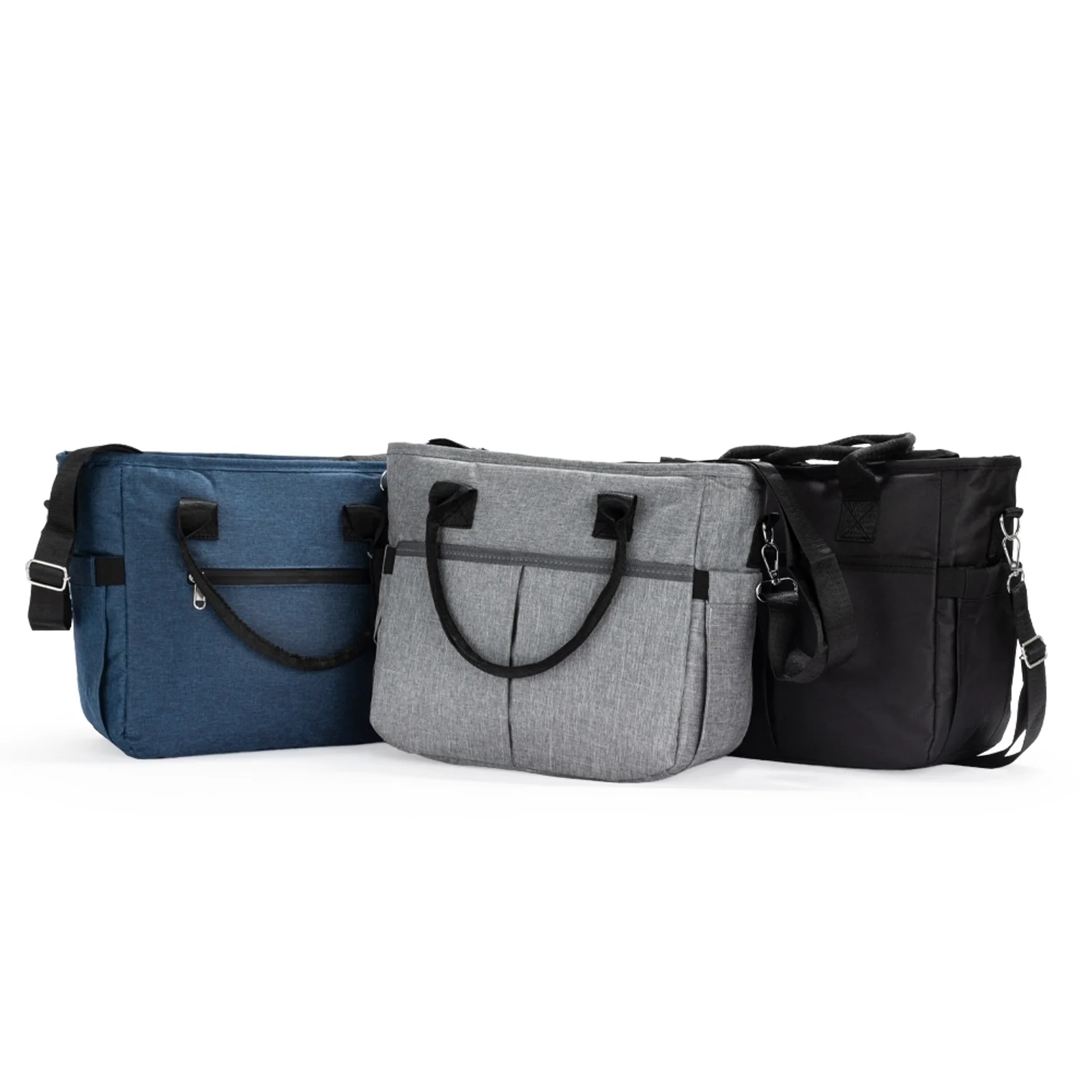 Bolsa Térmica 11L