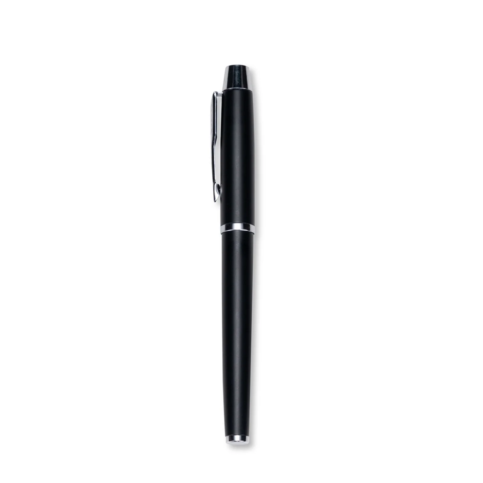 Kit Executivo Pro