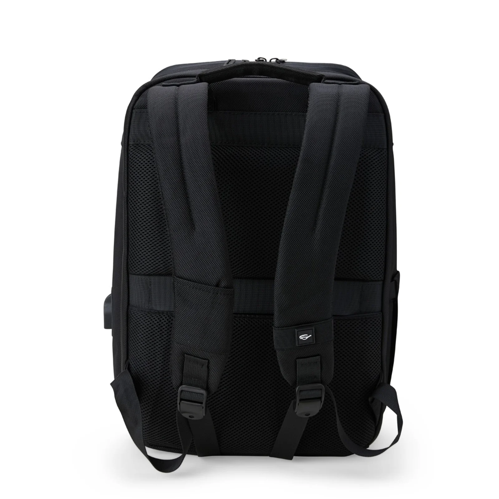 Mochila Nylon 22L