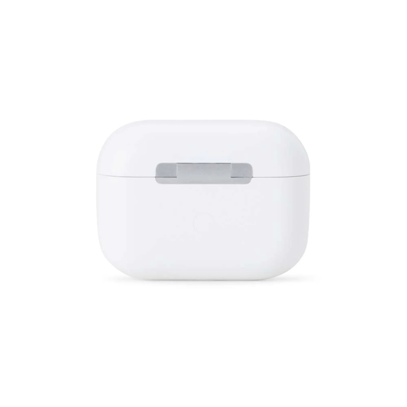 Fone de Ouvido Bluetooth