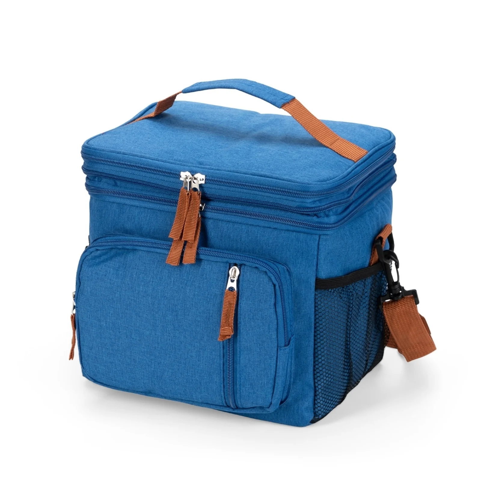 Bolsa Térmica Dupla