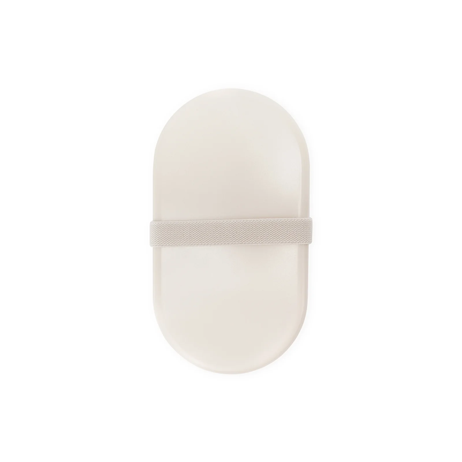 Marmita Plástica 350ml