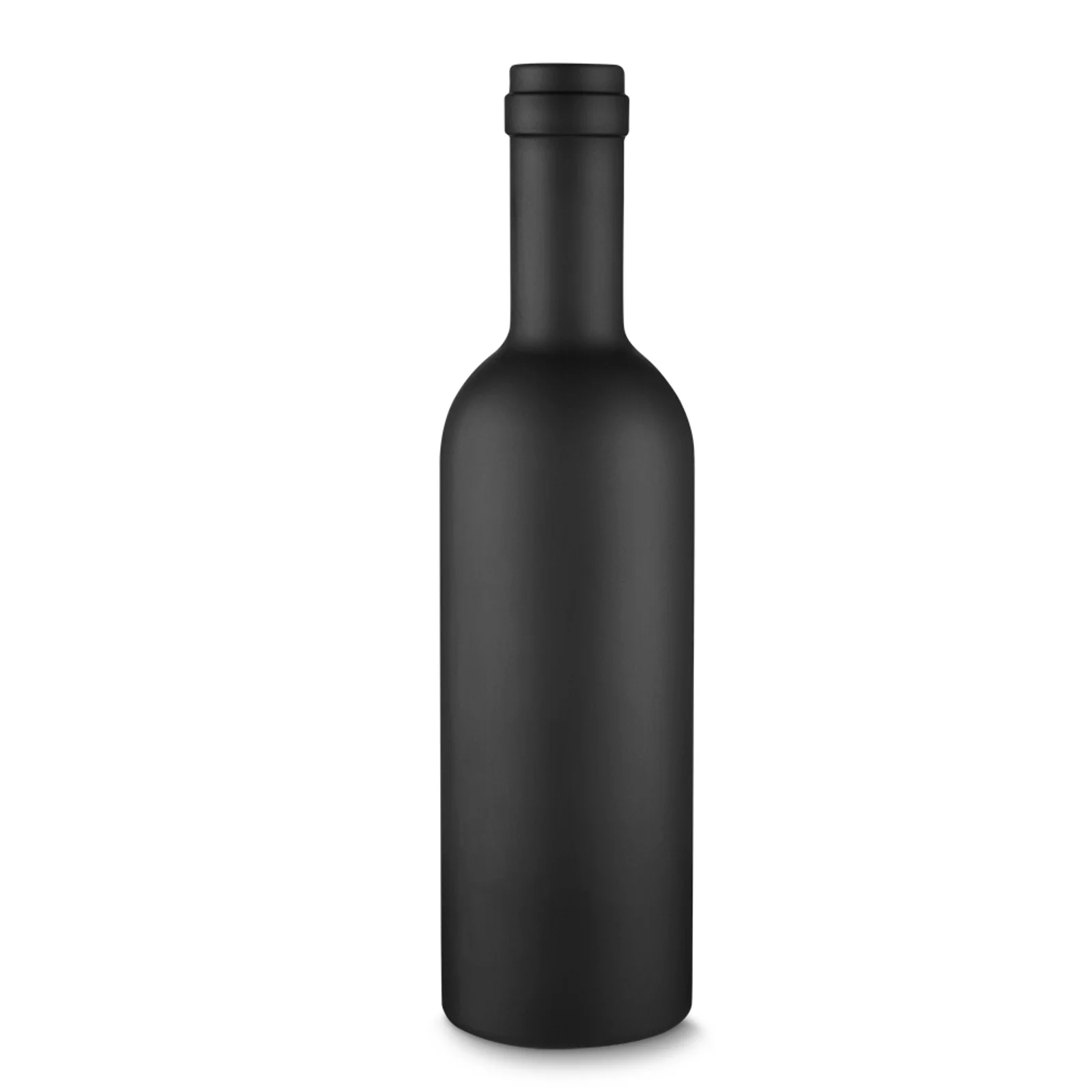 Kit Vinho Garrafa