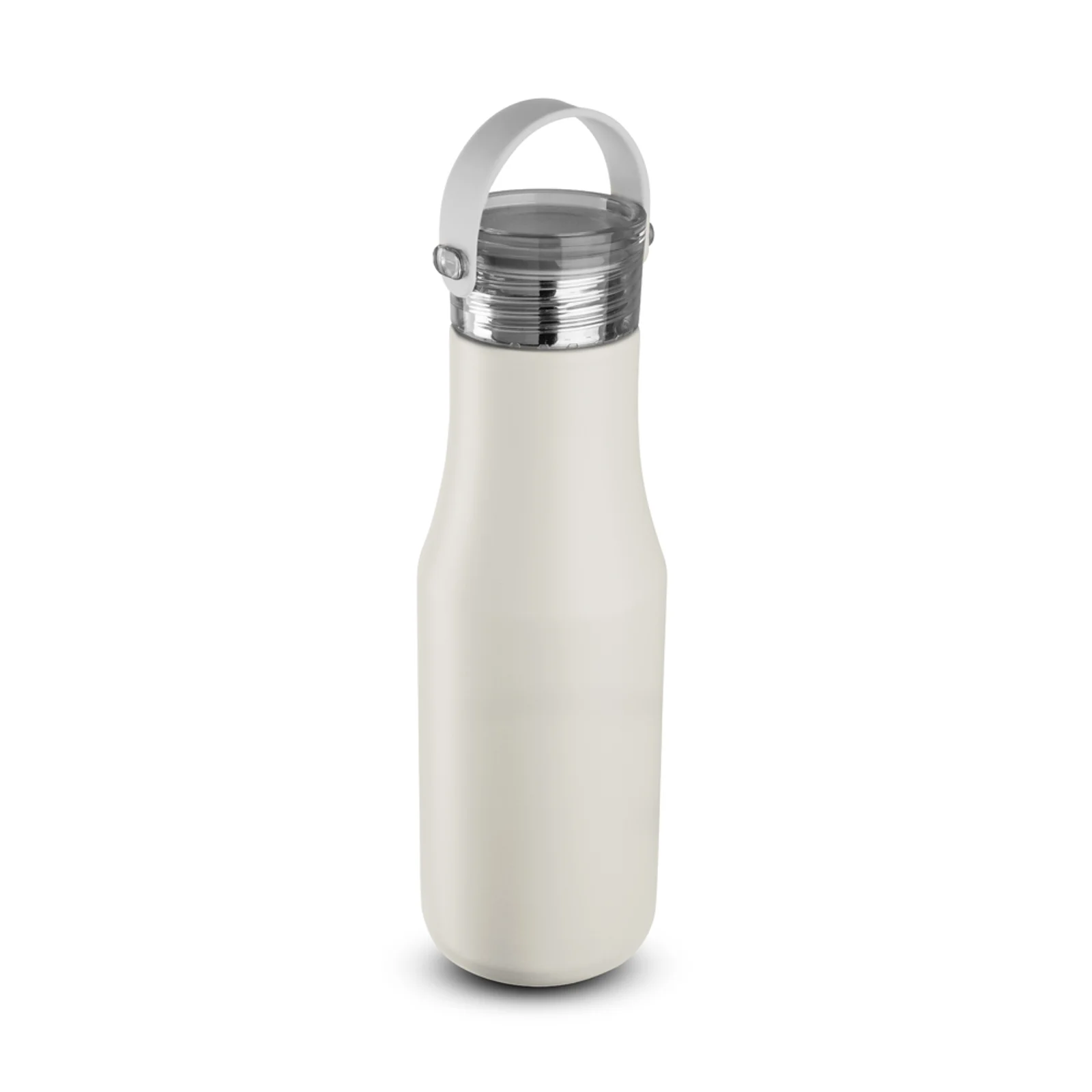 Garrafa Térmica 500ml