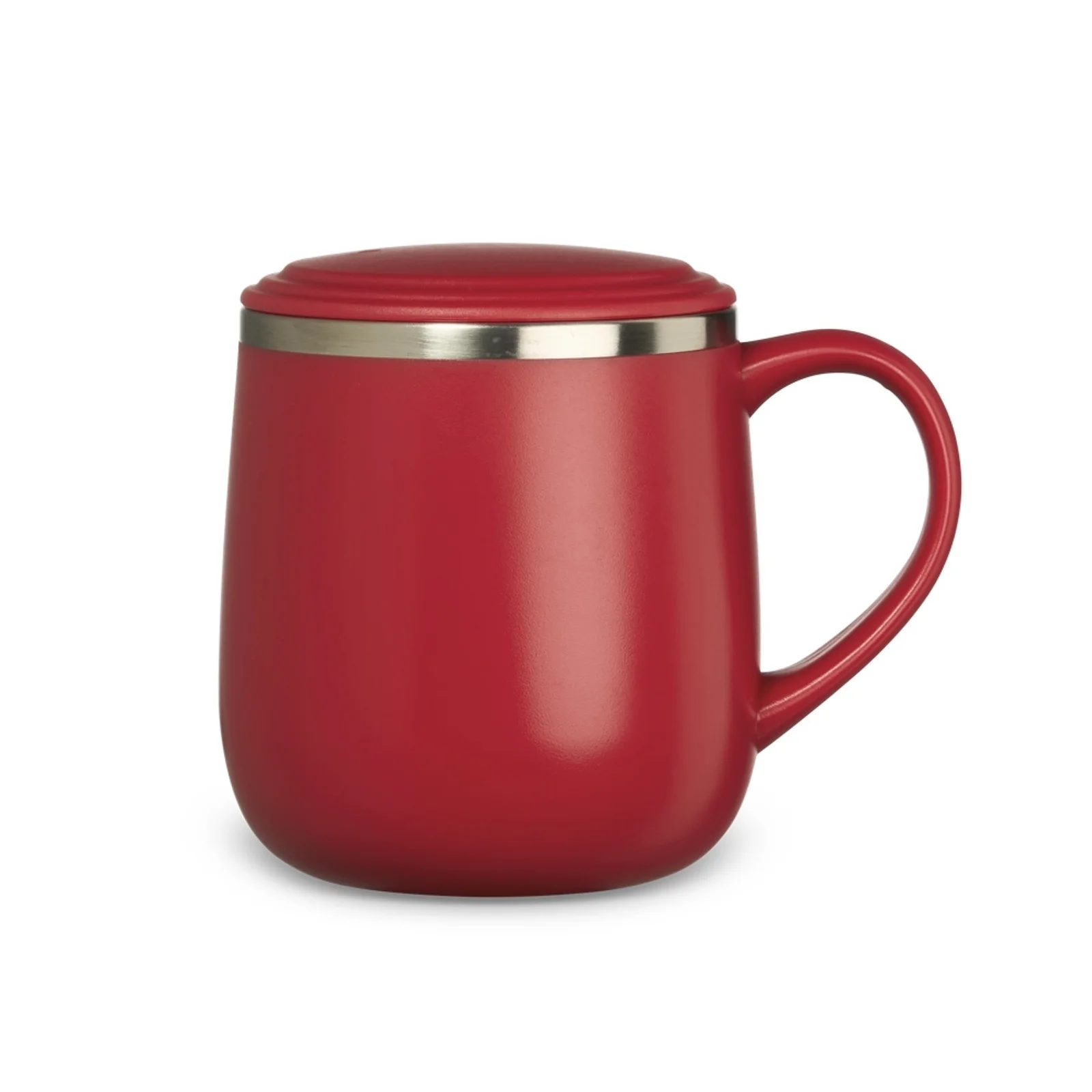 Caneca Térmica Color