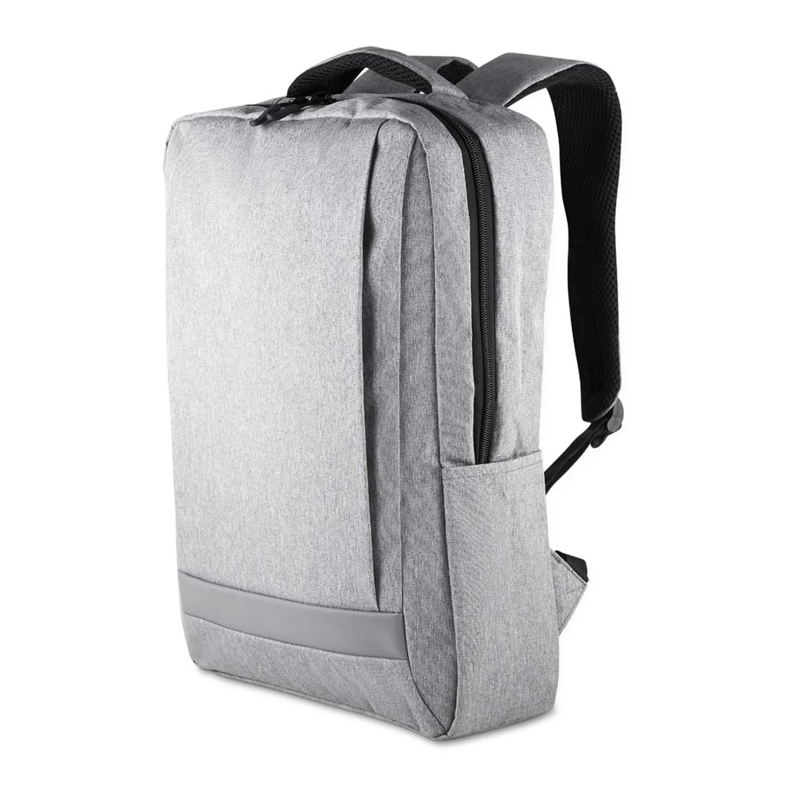 Mochila Poliéster