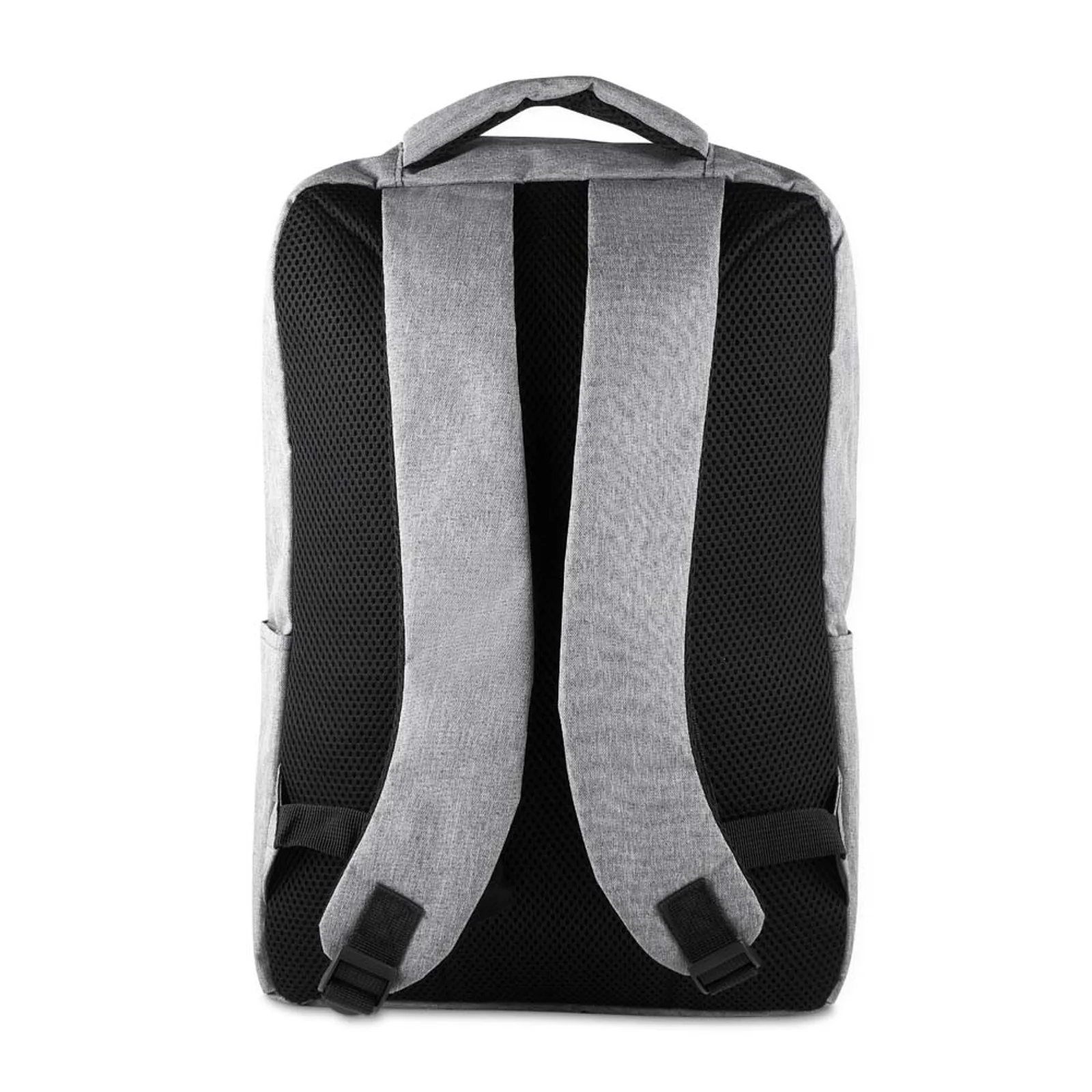 Mochila Poliéster