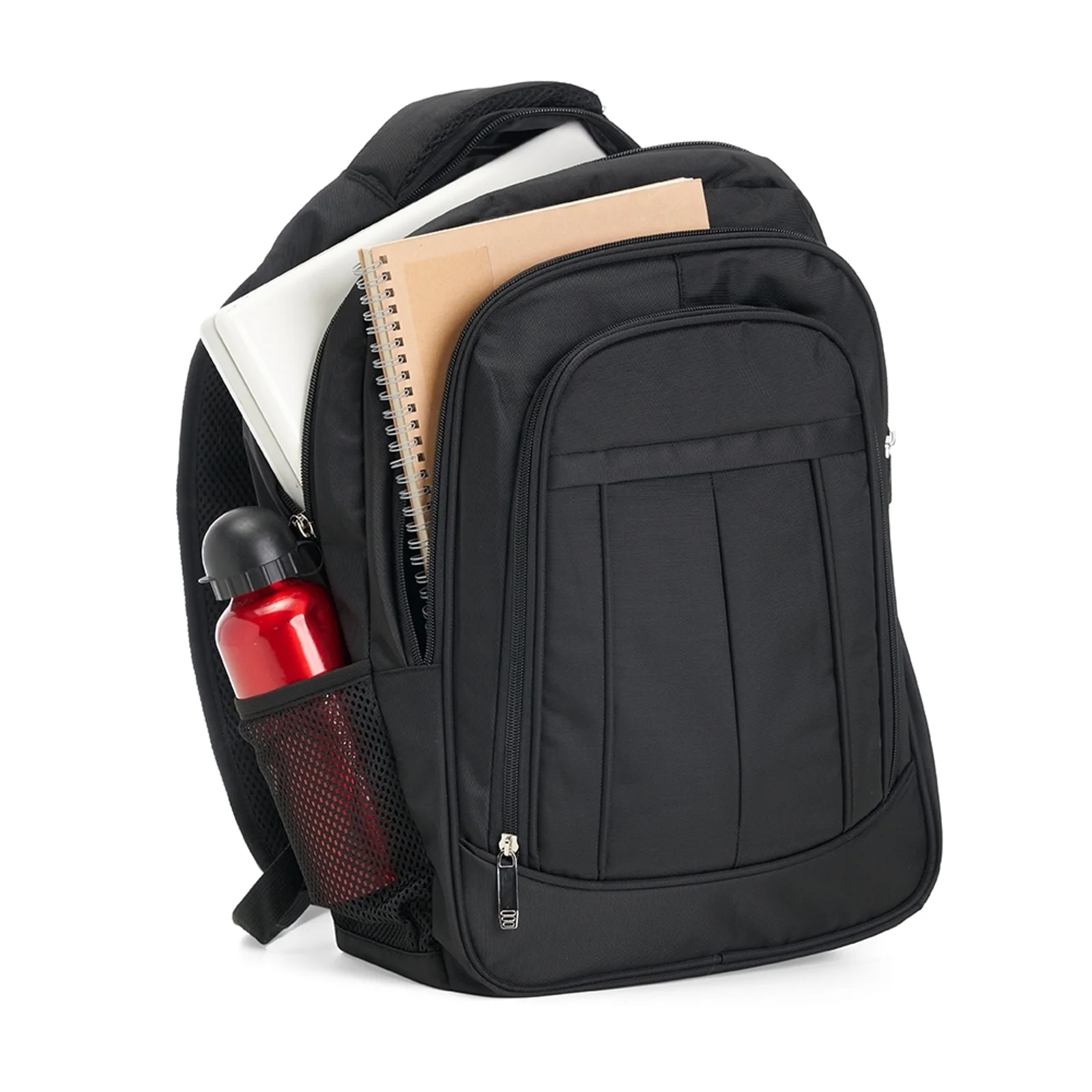 Mochila Corporativa