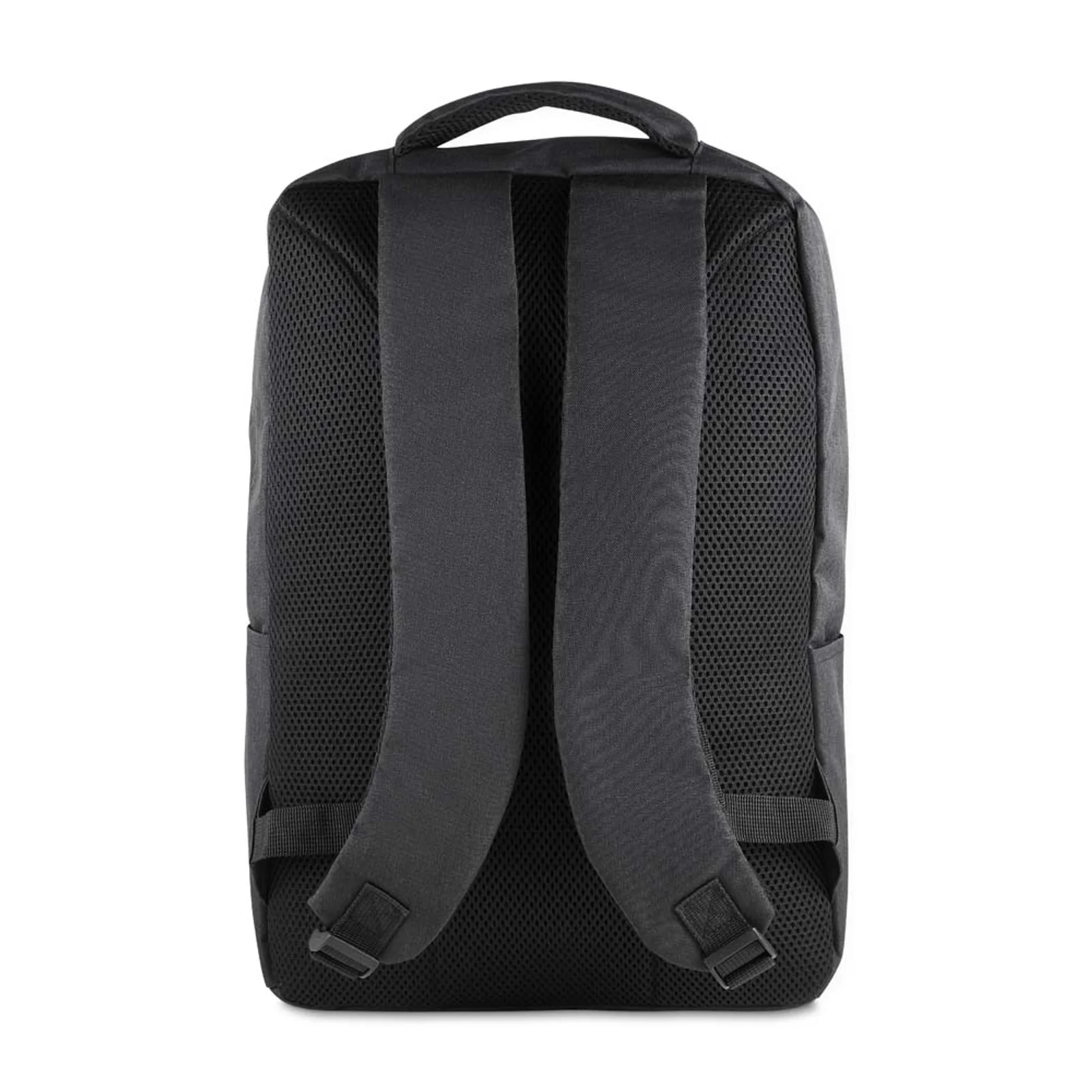 Mochila Poliéster