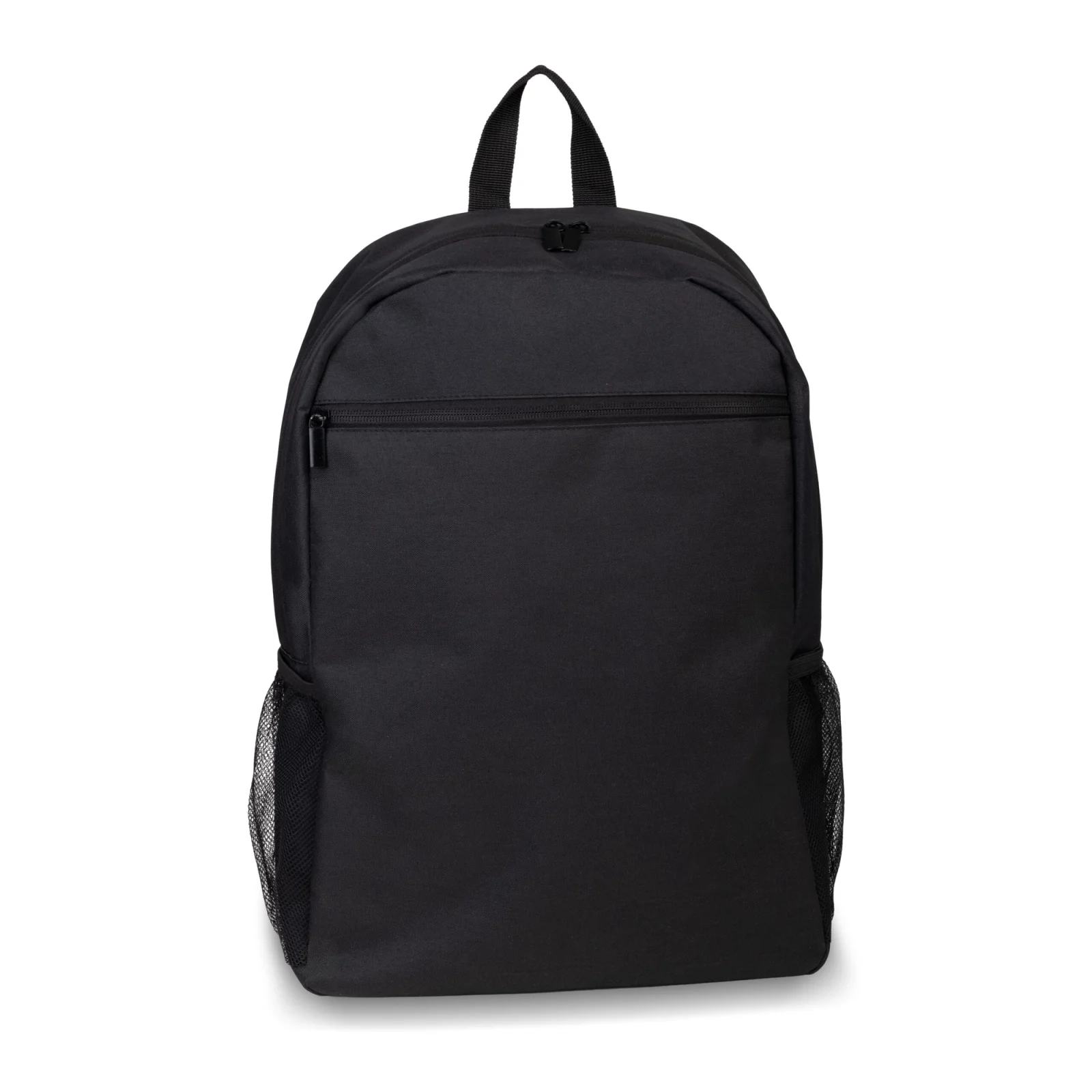 Mochila Básica