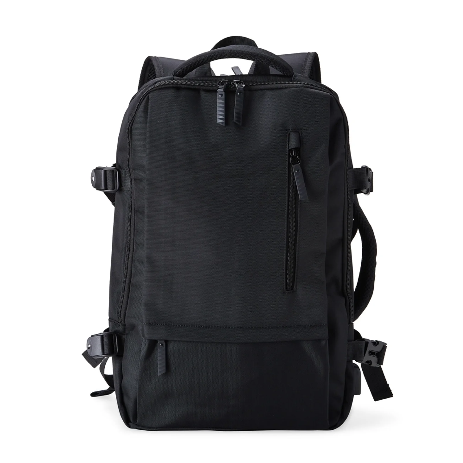 Mochila de Nylon 20L