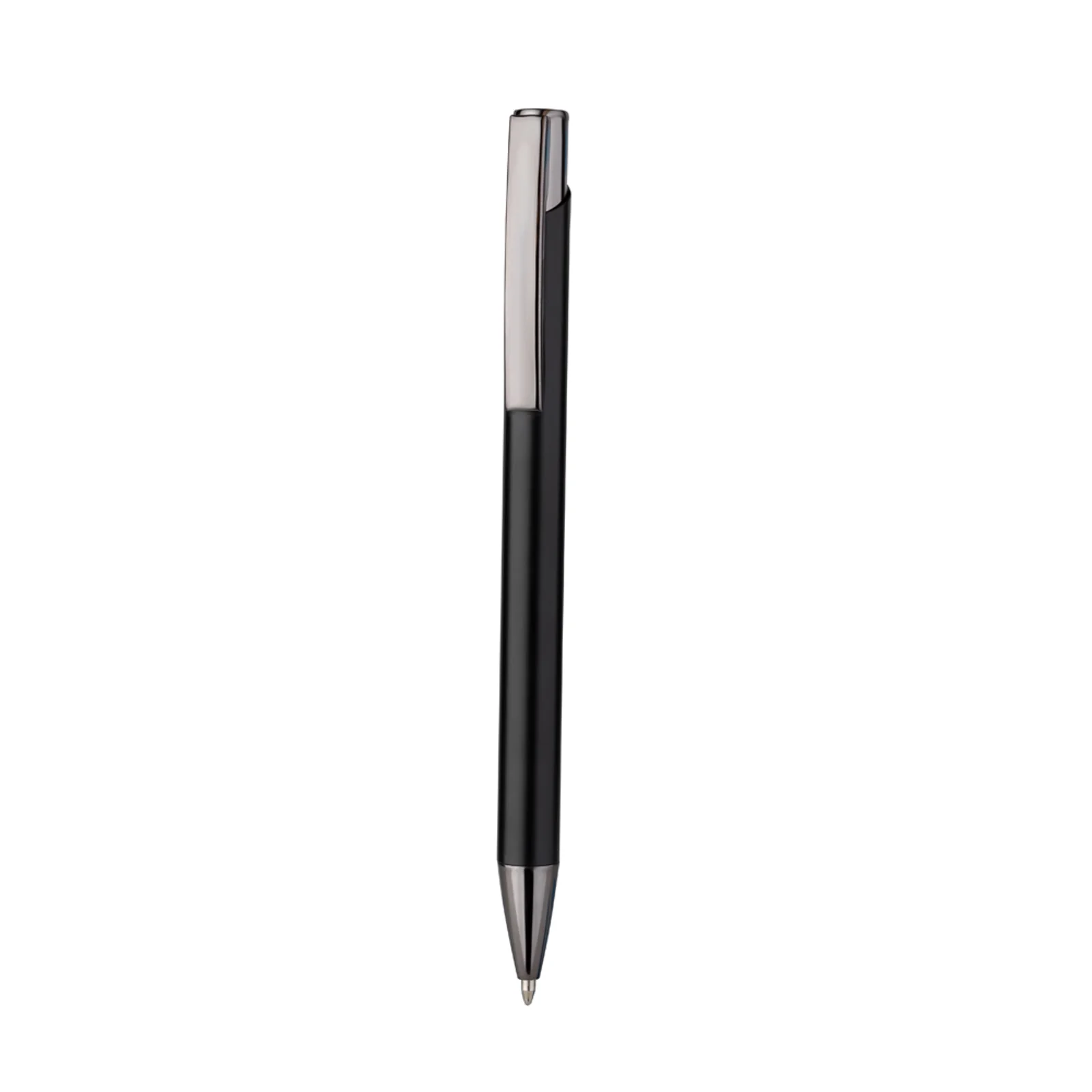 Kit Escritório Corporativo