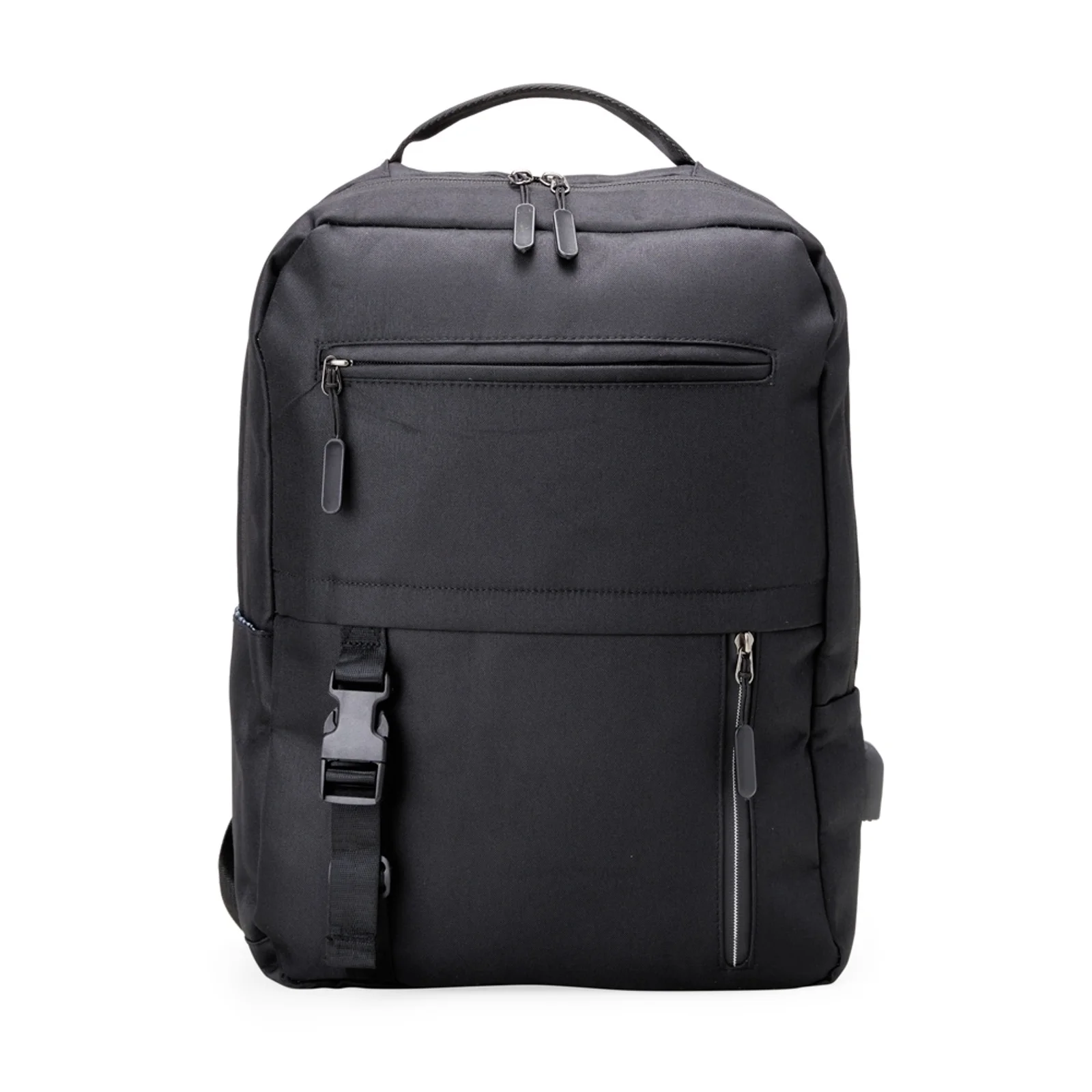Mochila de Nylon 23L