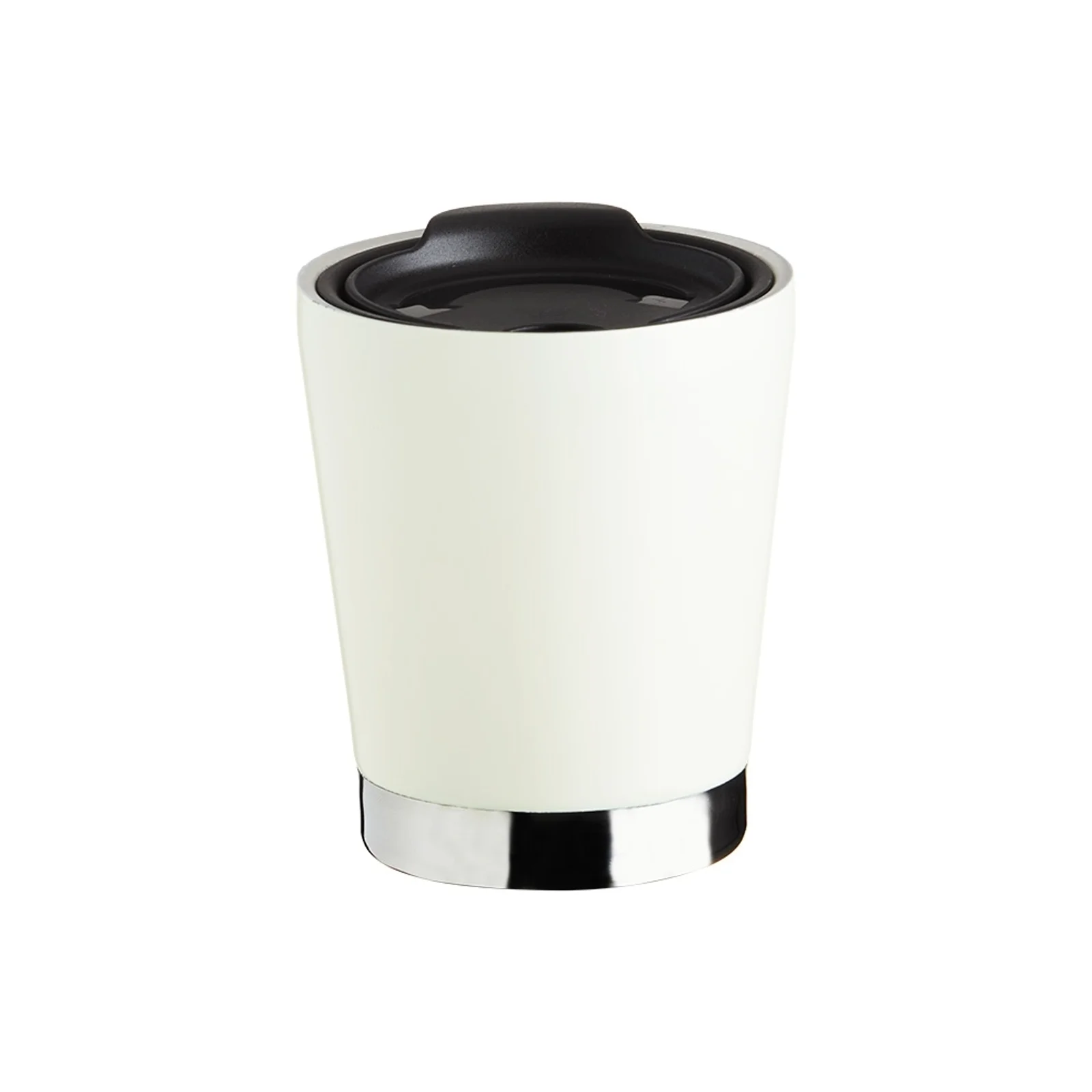 Copo Inox 300ml