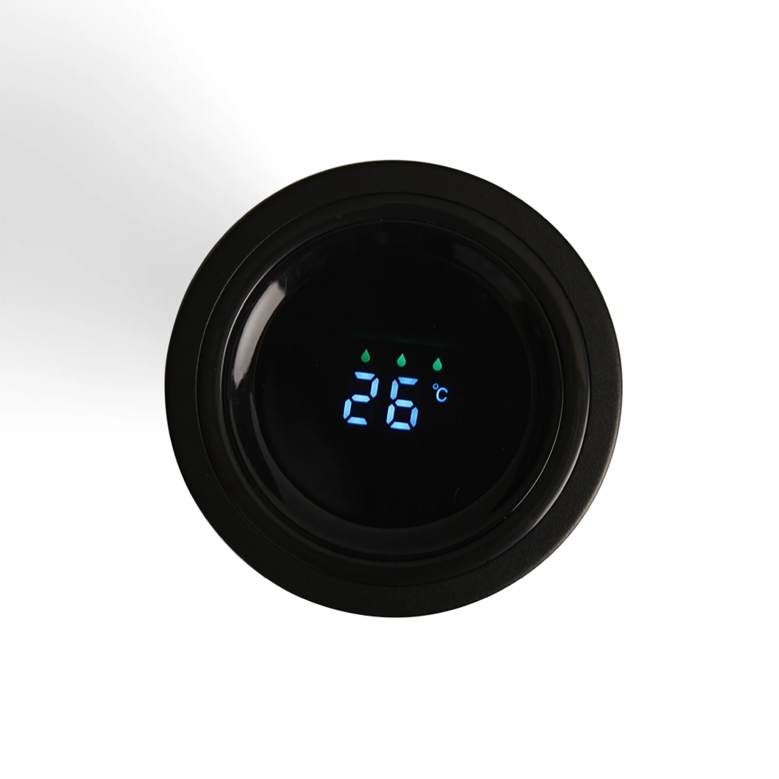 Caneca Premium LED