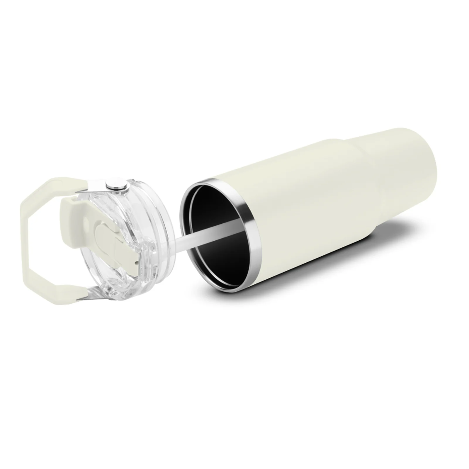 Garrafa Térmica 850ml