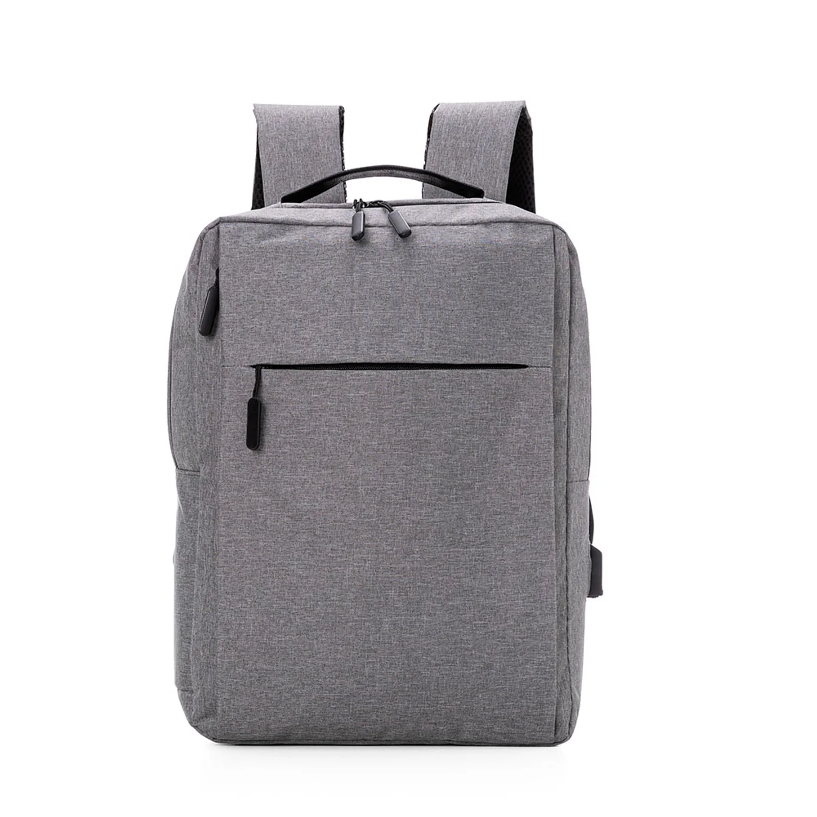 Mochila Notebook Básica