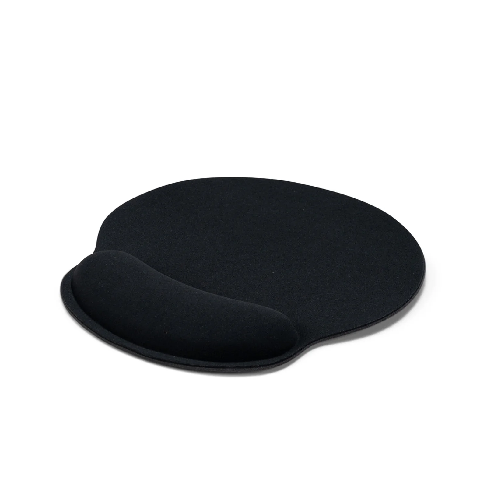 Mouse Pad Ergonômico Pro