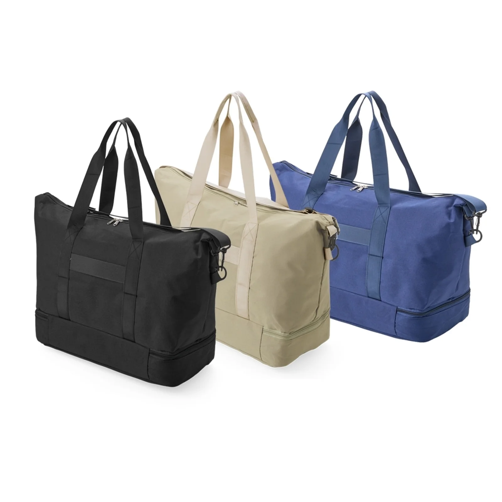 Bolsa Oxford 36 Litros