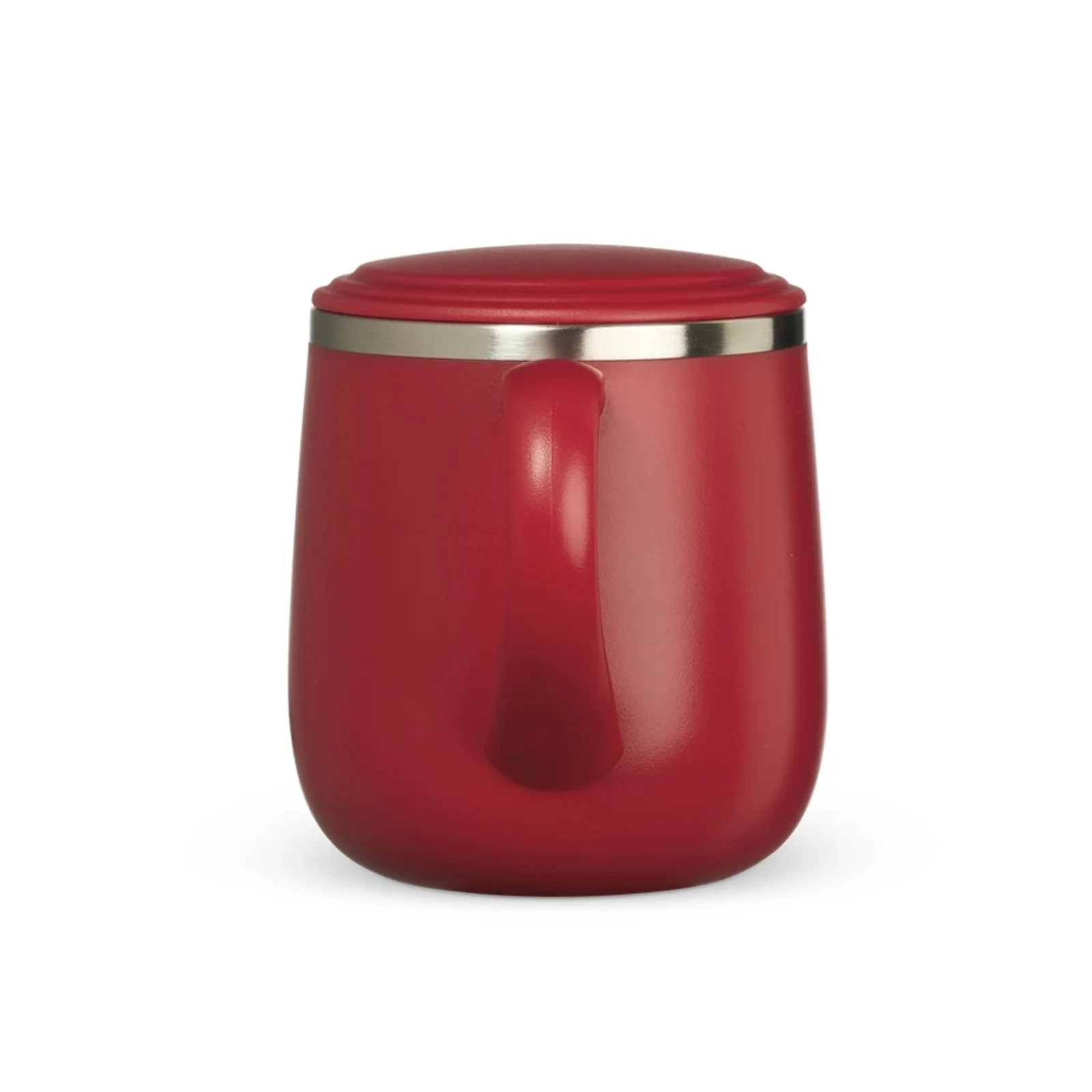 Caneca Térmica Color