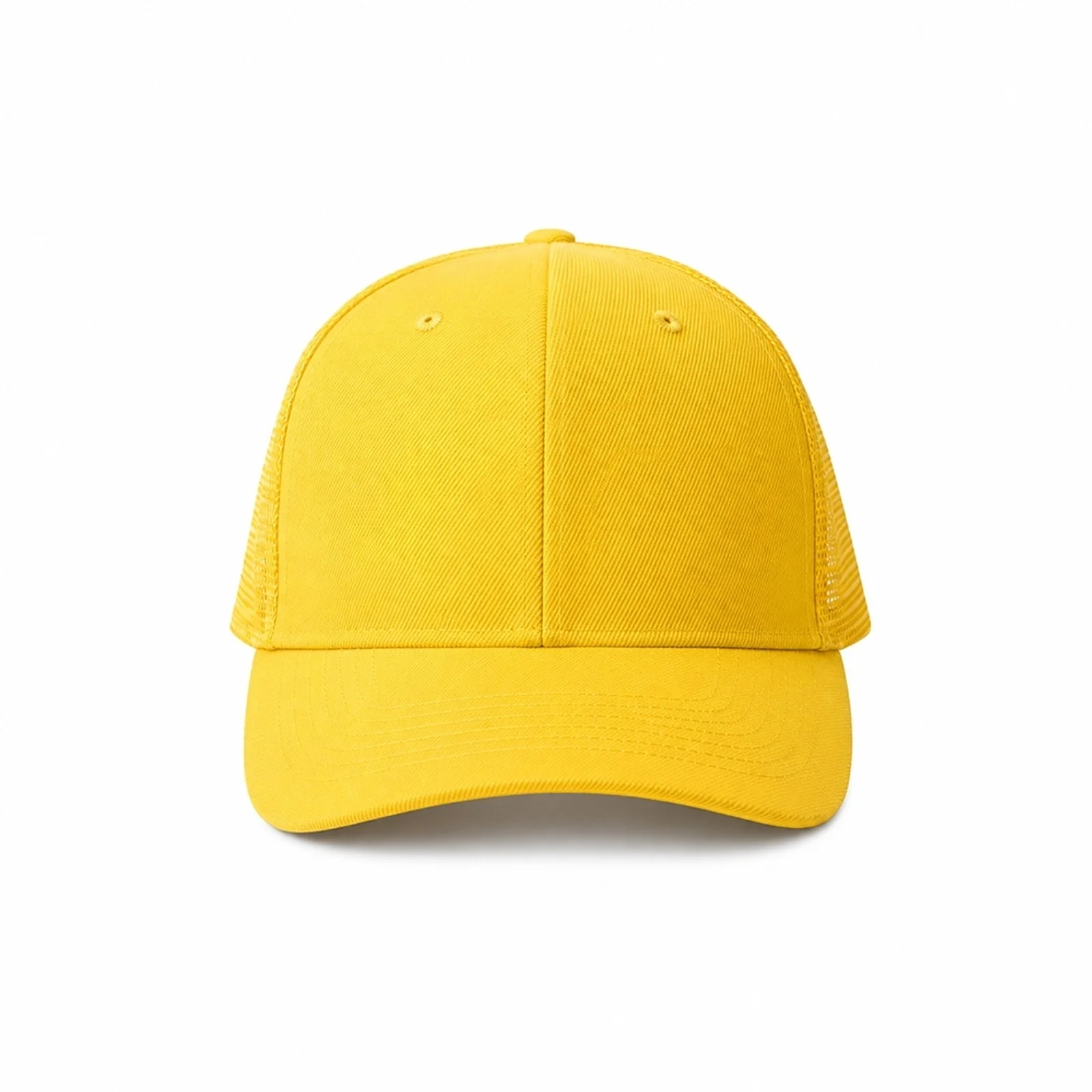 Boné Poliéster