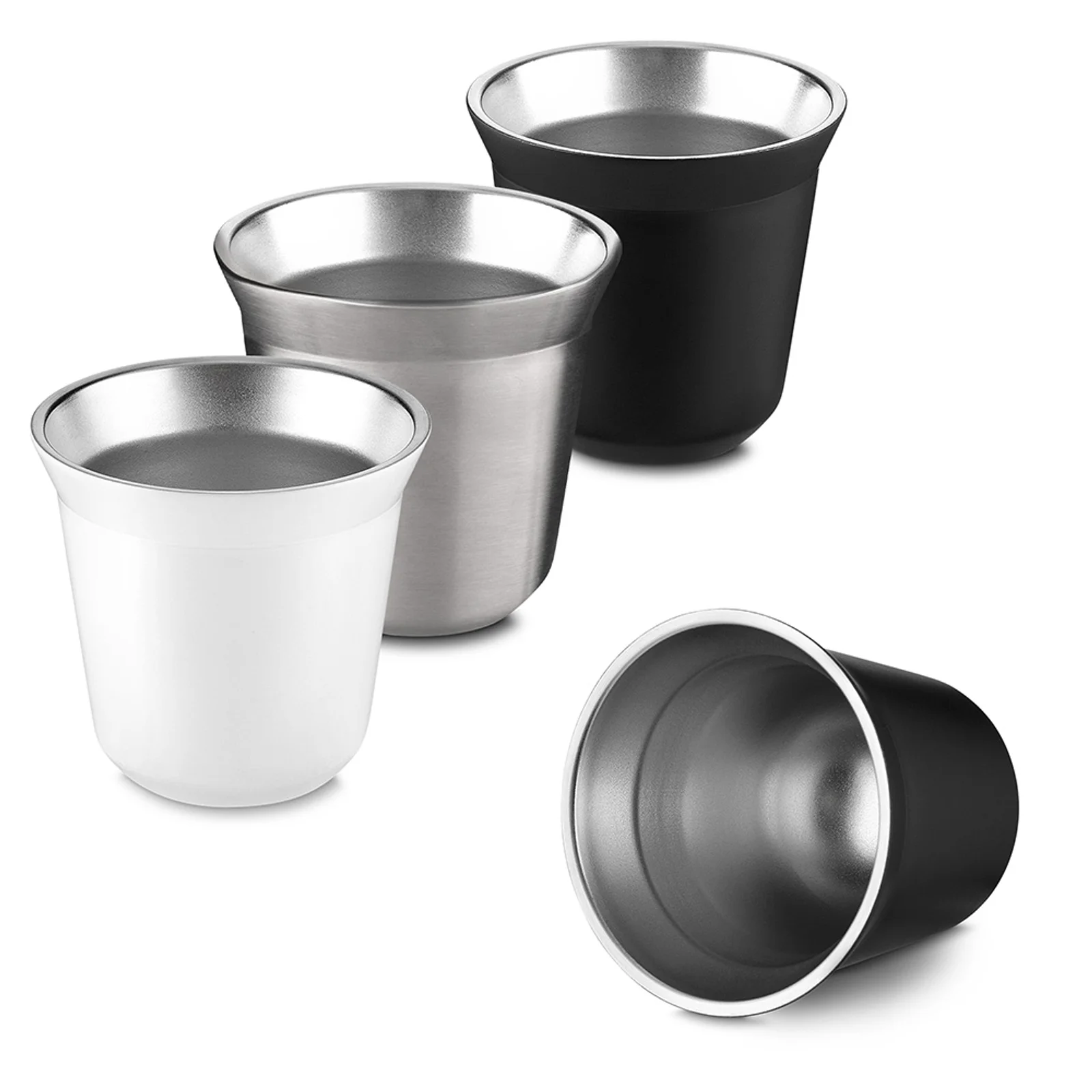 Copo Café Expresso