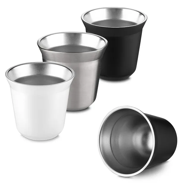 Copo Café Expresso