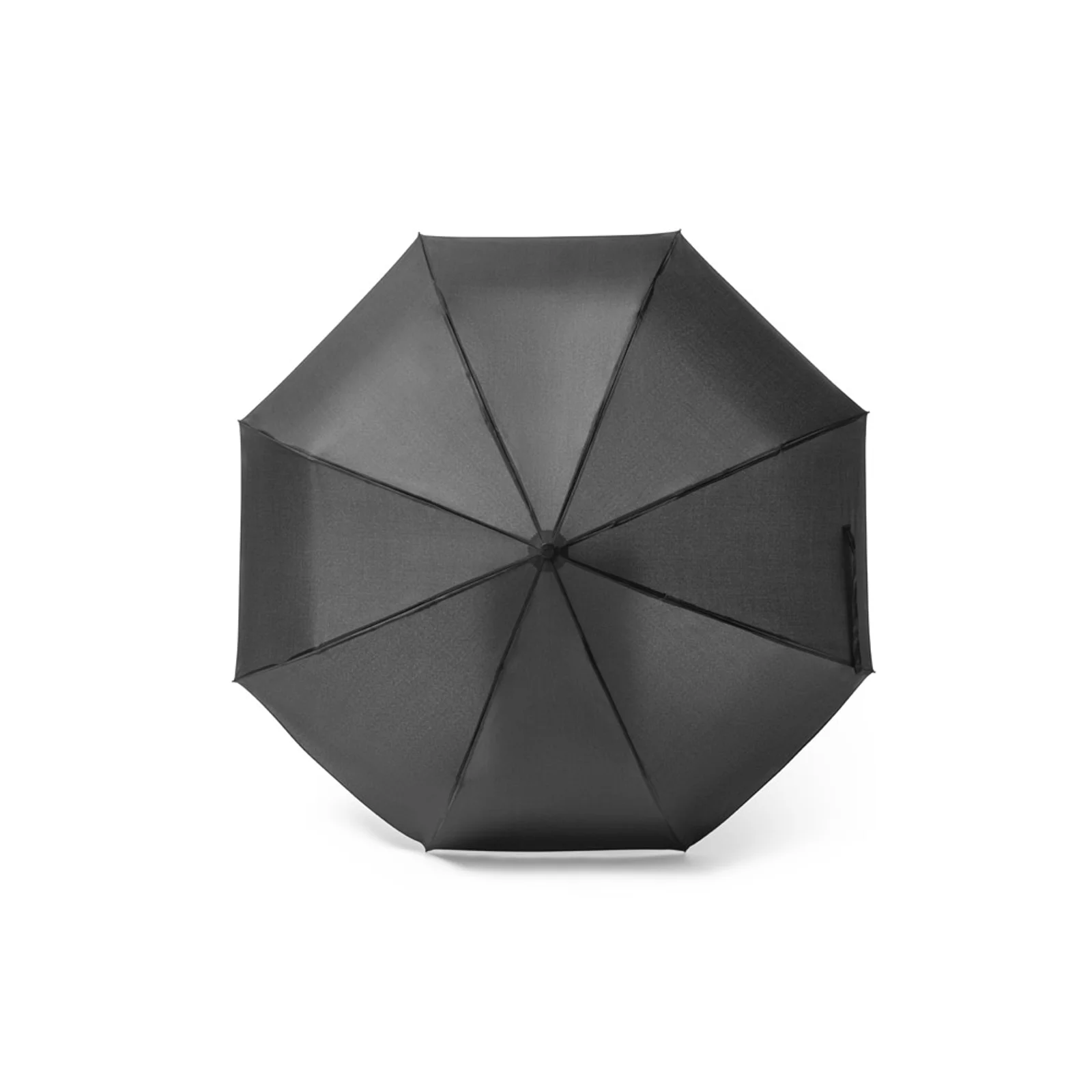 Guarda-chuva dobrável