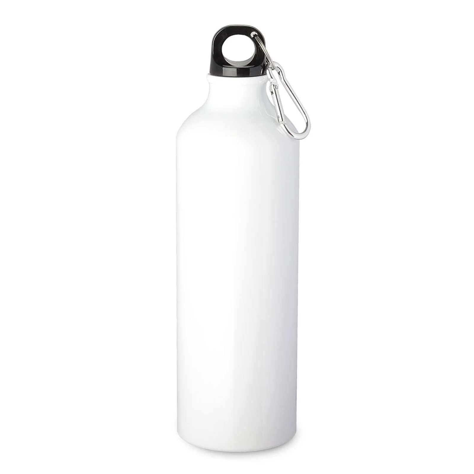 Garrafa Mosquetão 750ml