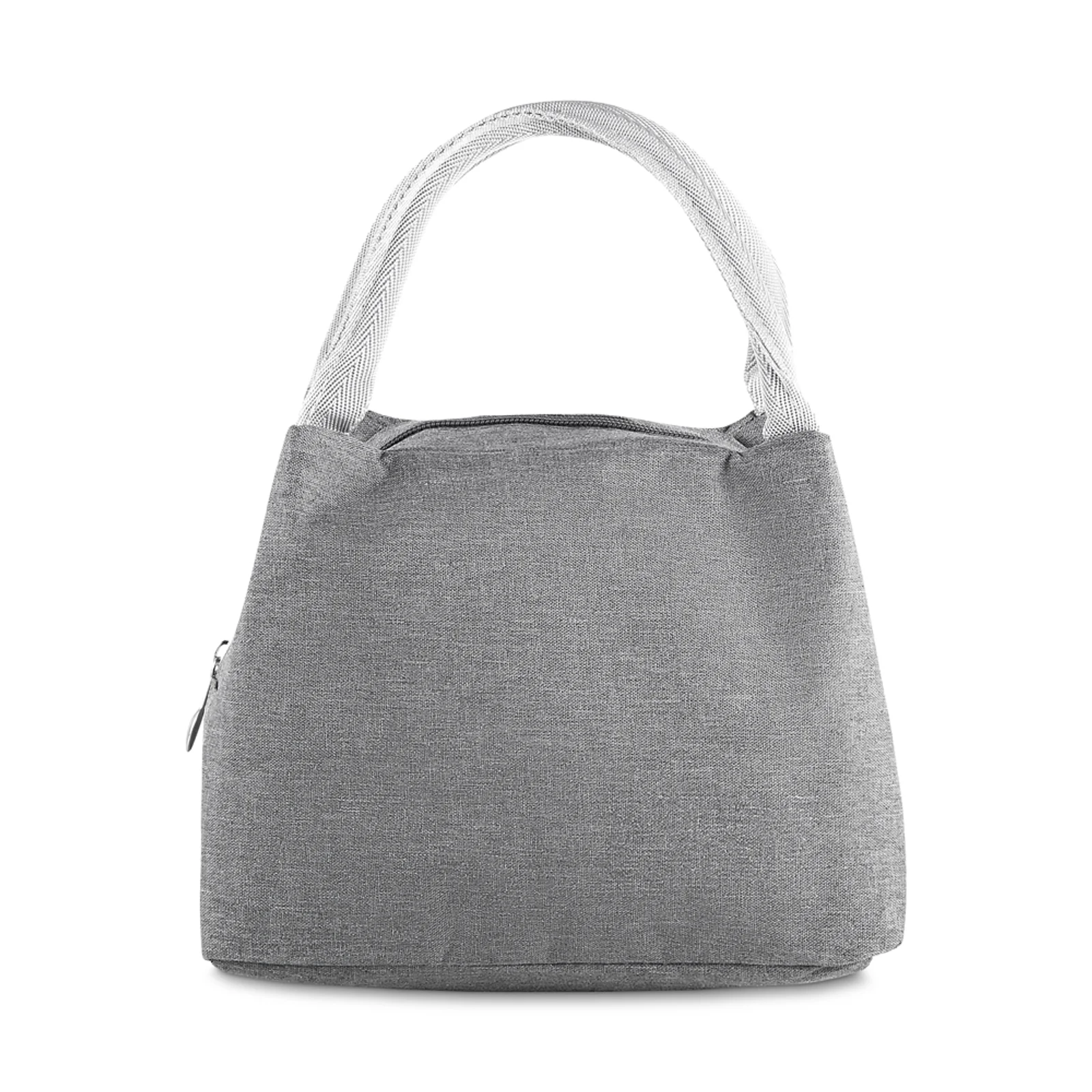 Bolsa Térmica Poliéster