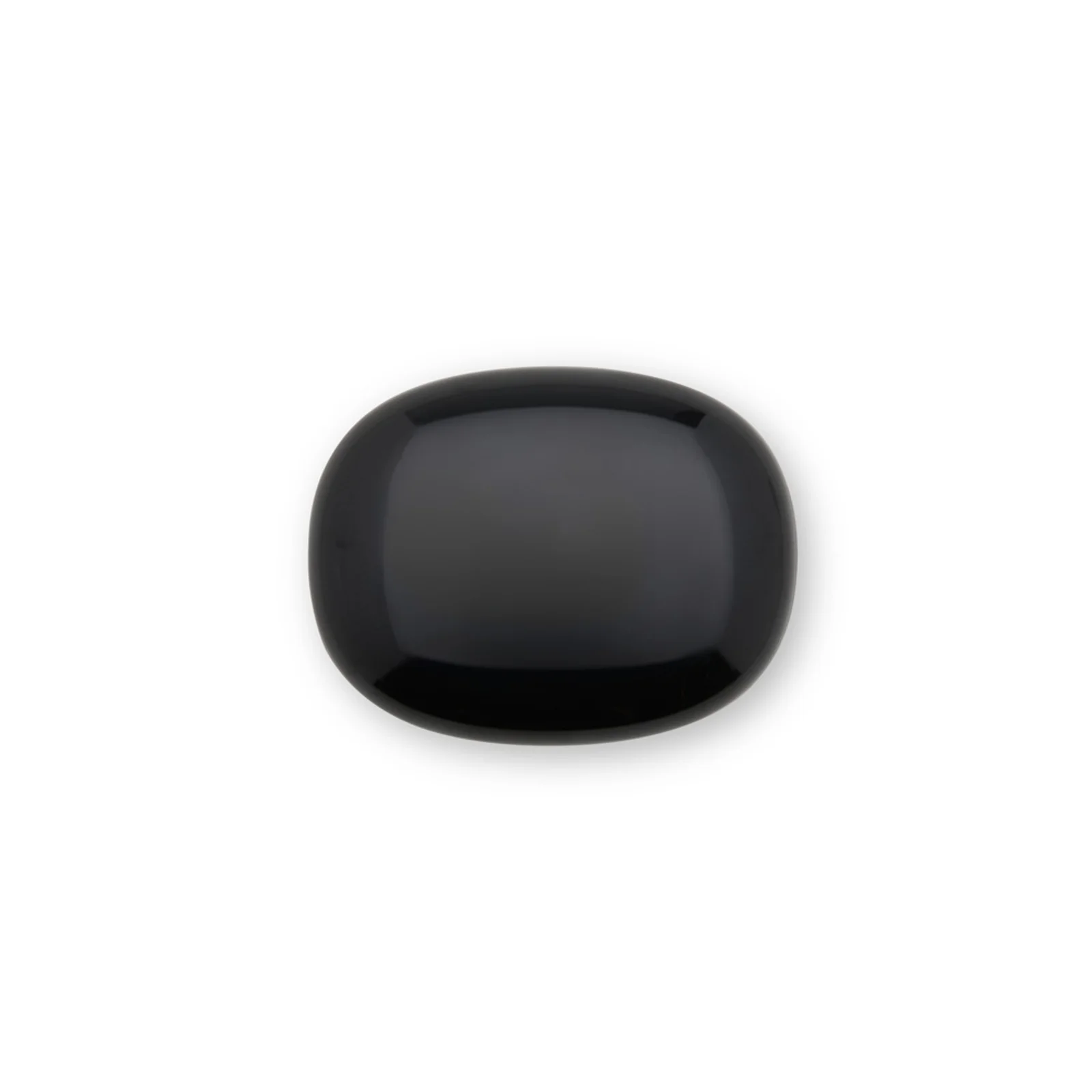 Fone de Ouvido Esportivo