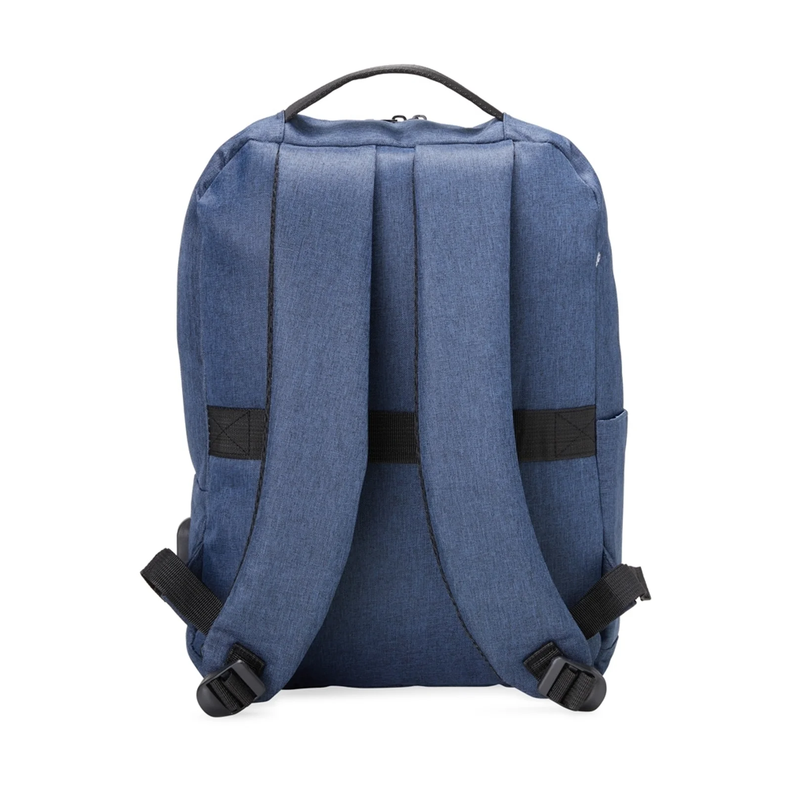 Mochila de Nylon 22L
