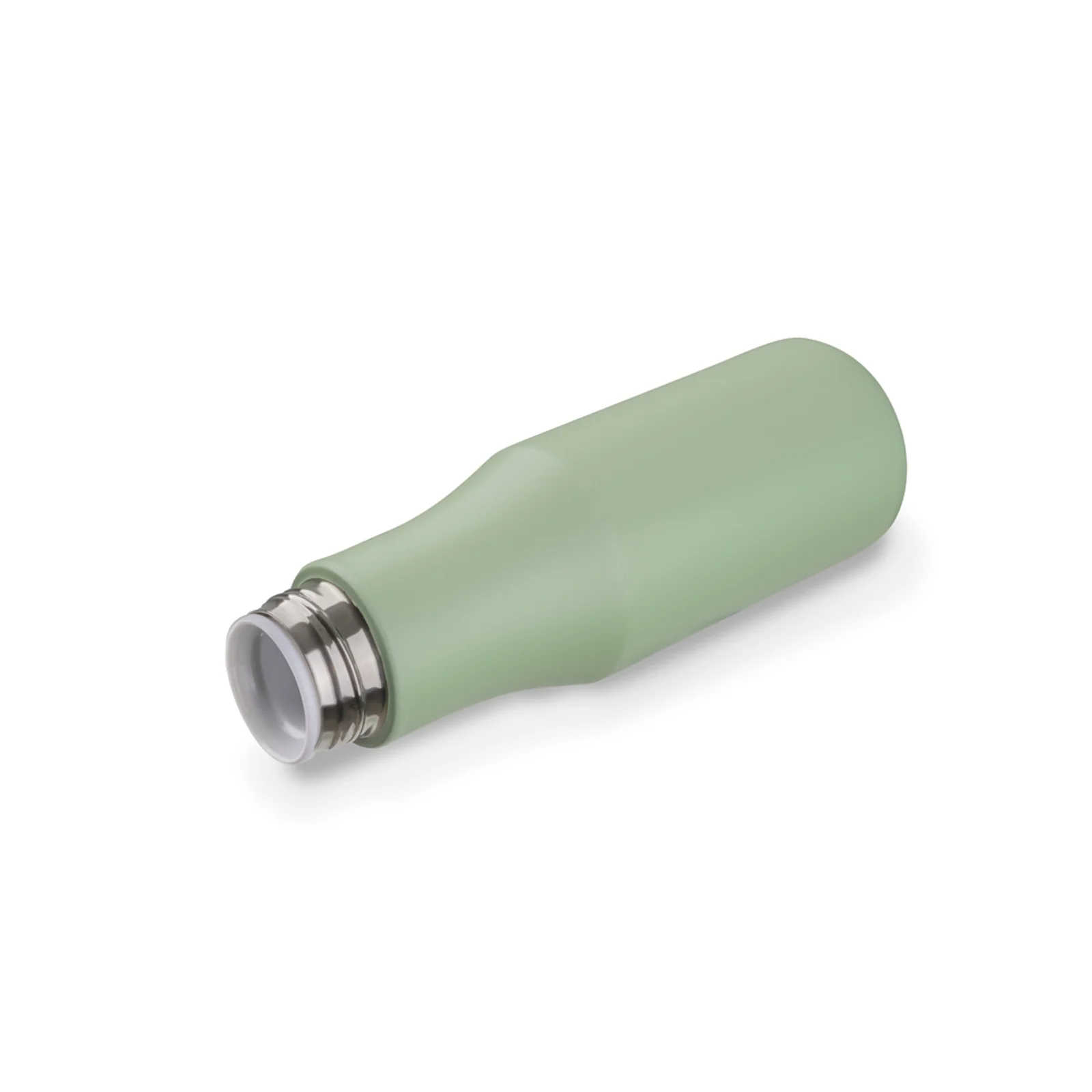 Garrafa Térmica 500ml