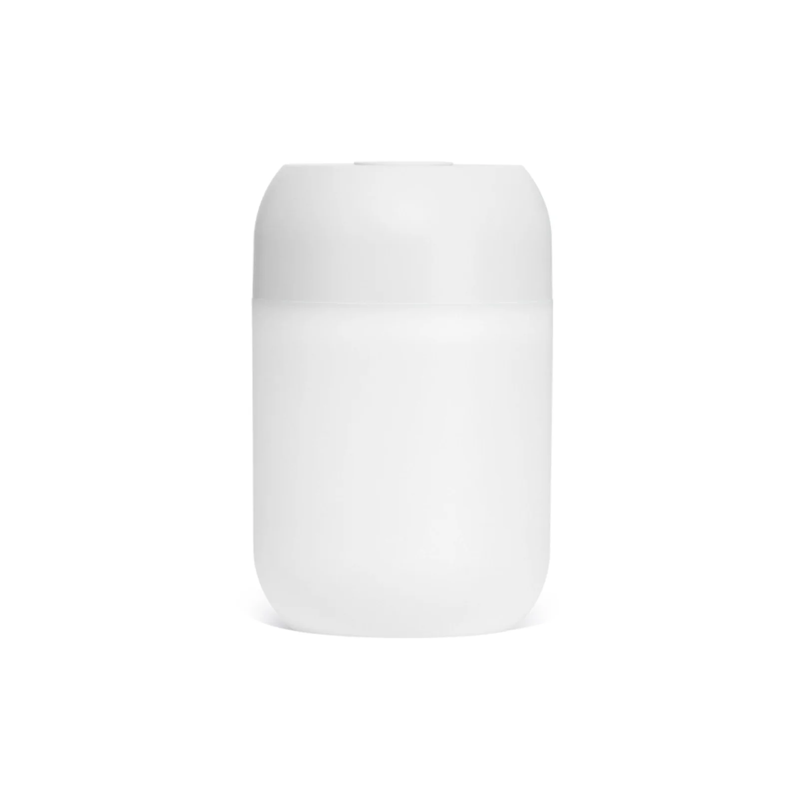 Umidificador LED 300ml