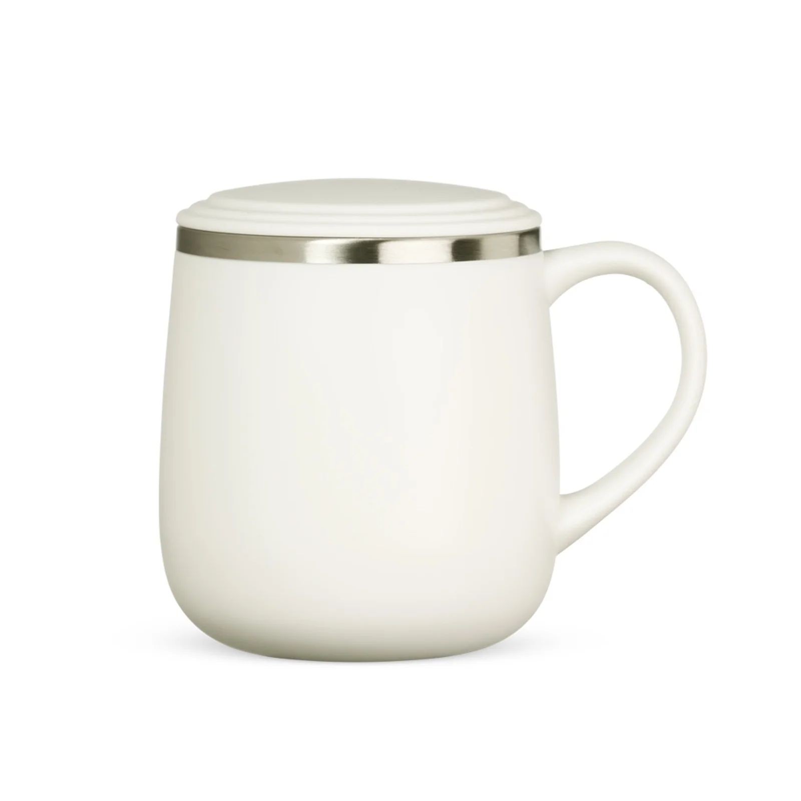 Caneca Térmica Color
