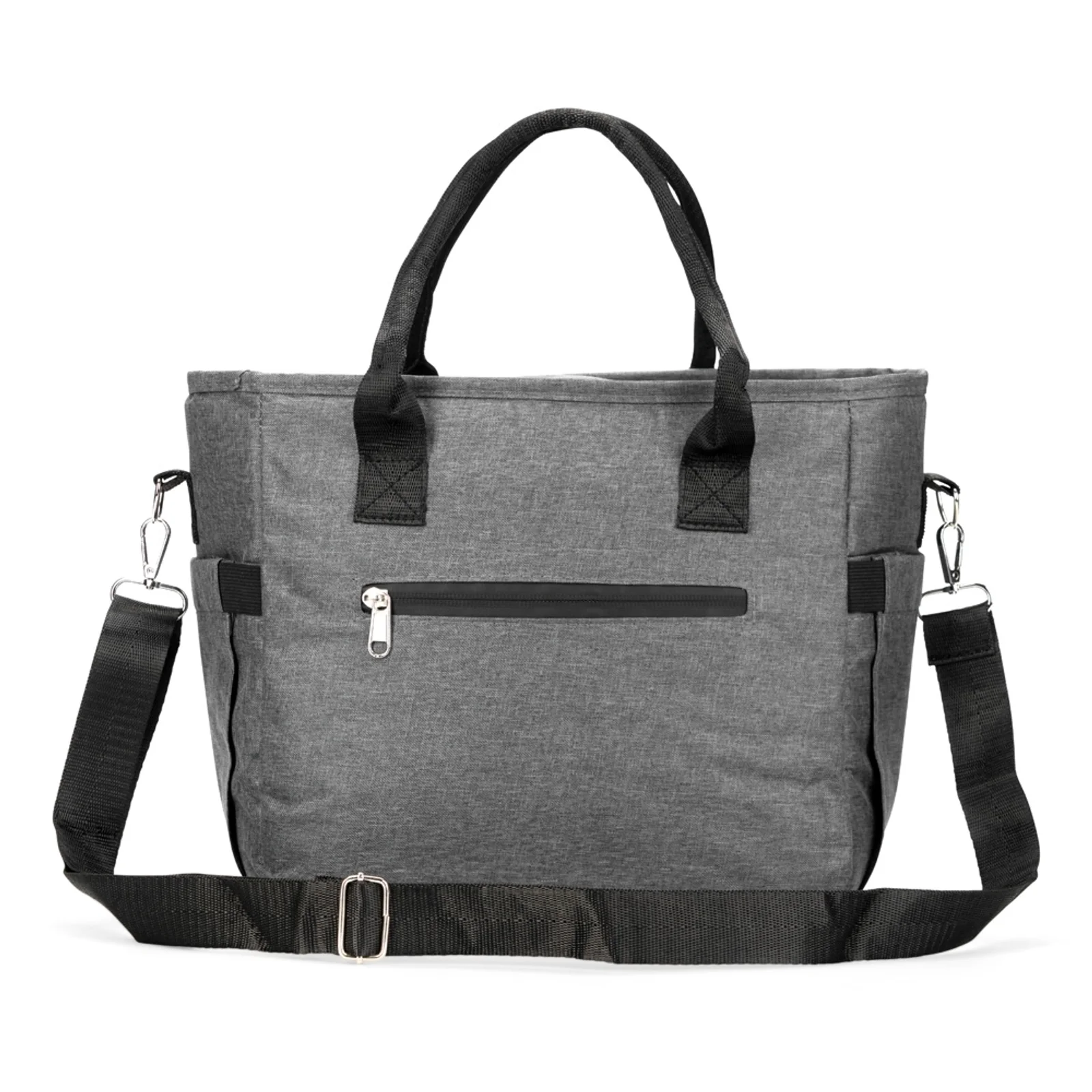 Bolsa Térmica 11L