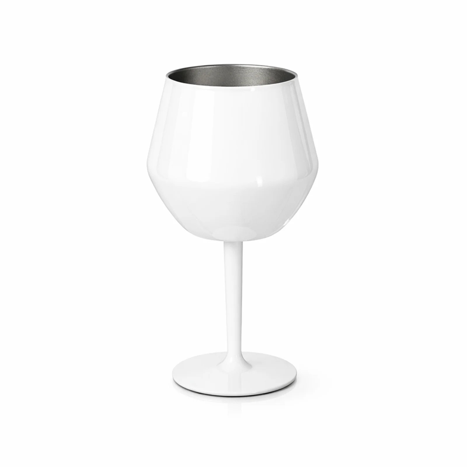 Taça Térmica 400ml