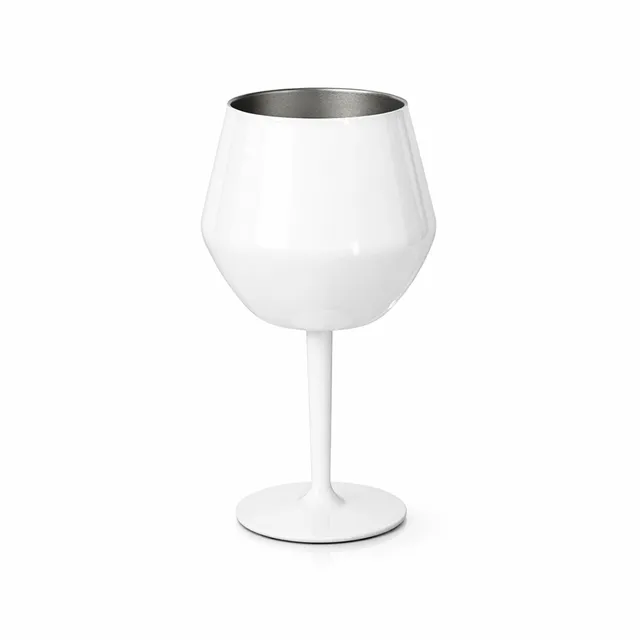 Taça Térmica 400ml