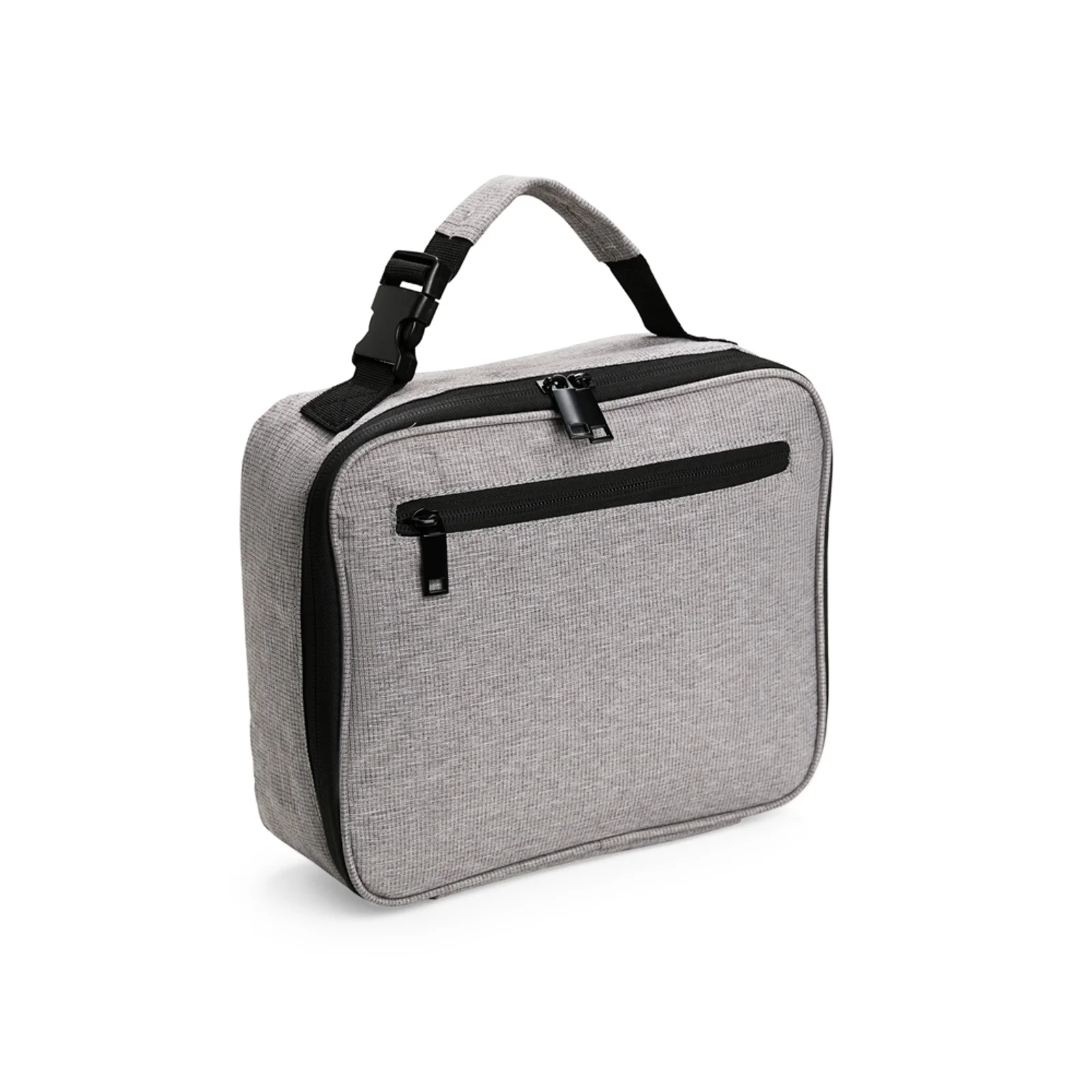 Bolsa Térmica