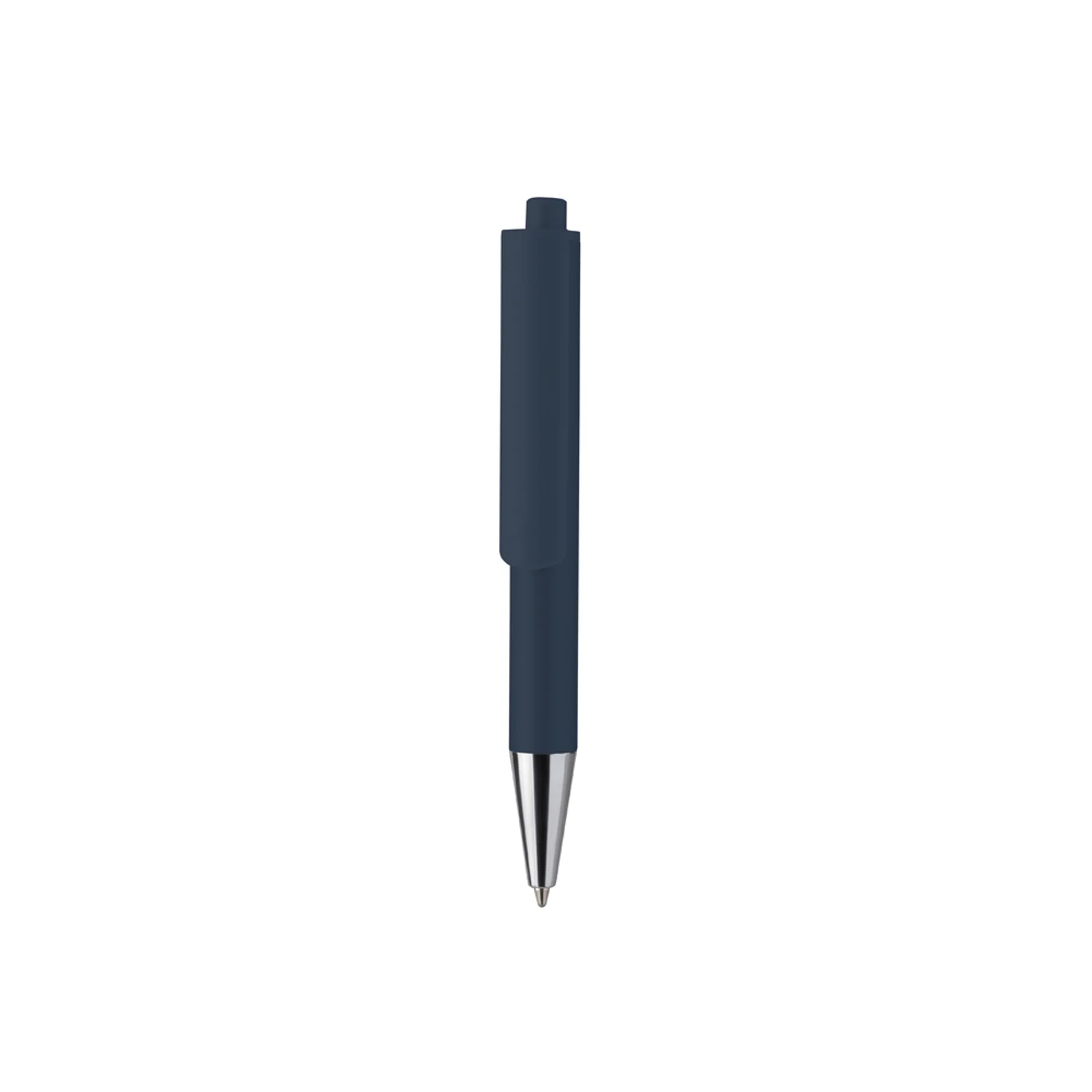 Bloco de Notas